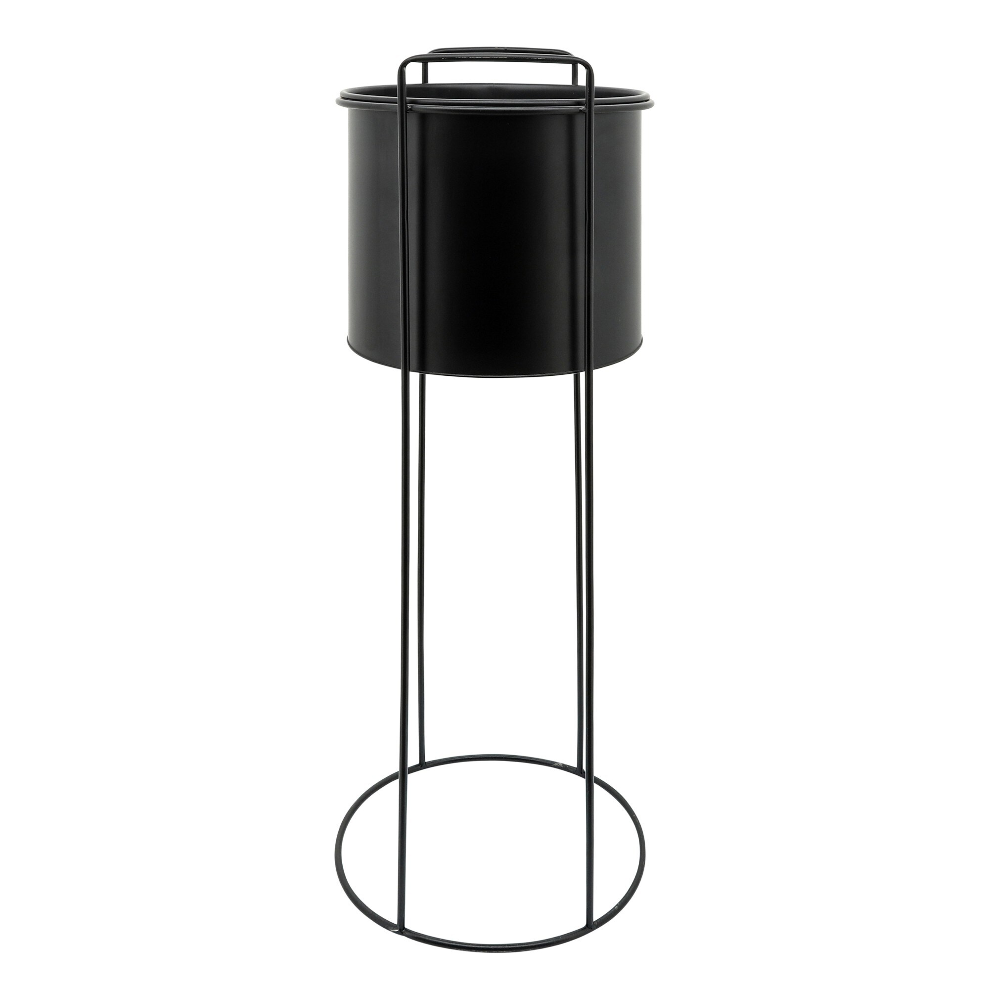 Yiekholo LL-1569AA Planter-Window-Box - View #4