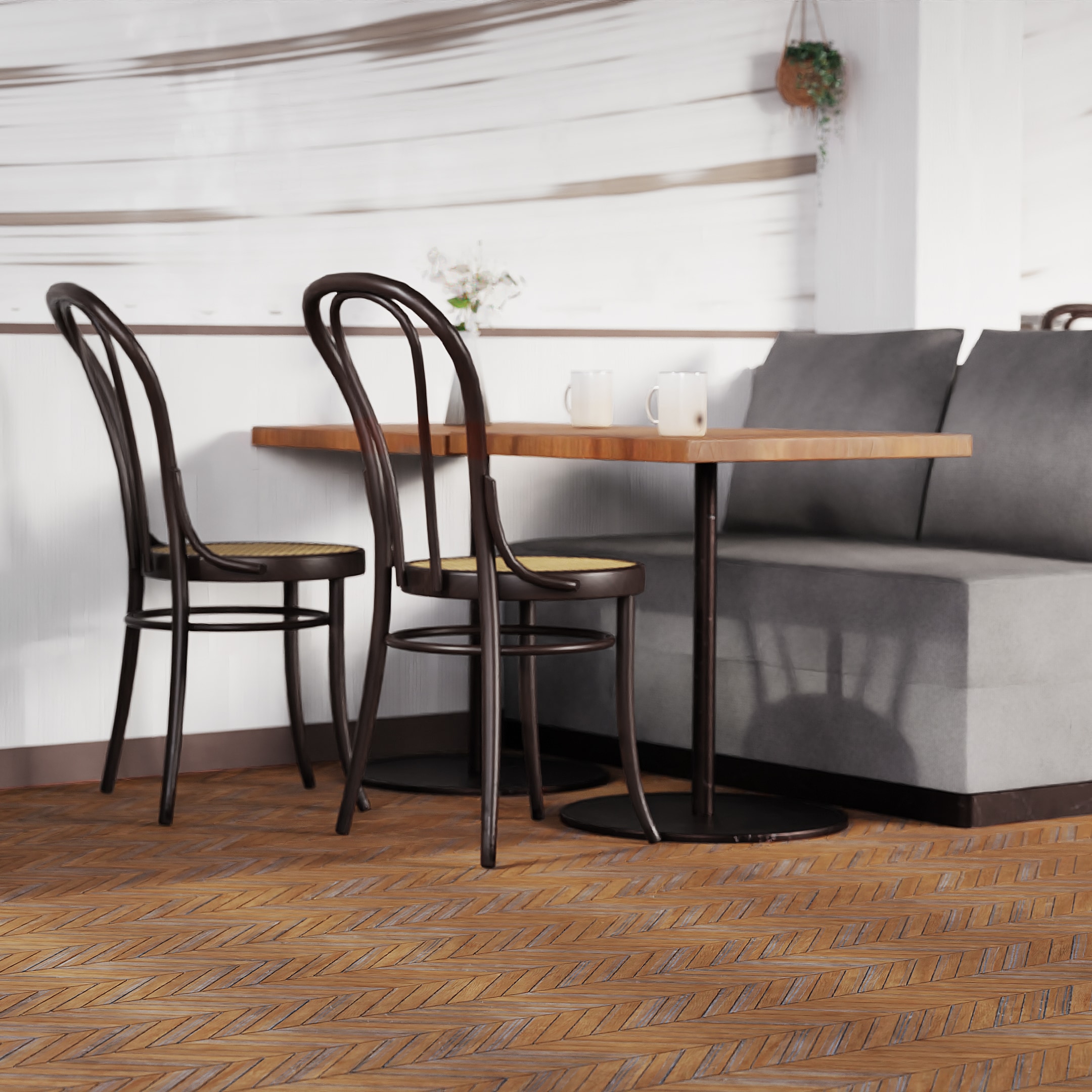 Artmore Tile EXT3RD108288 Ceramic-Tile - View #5