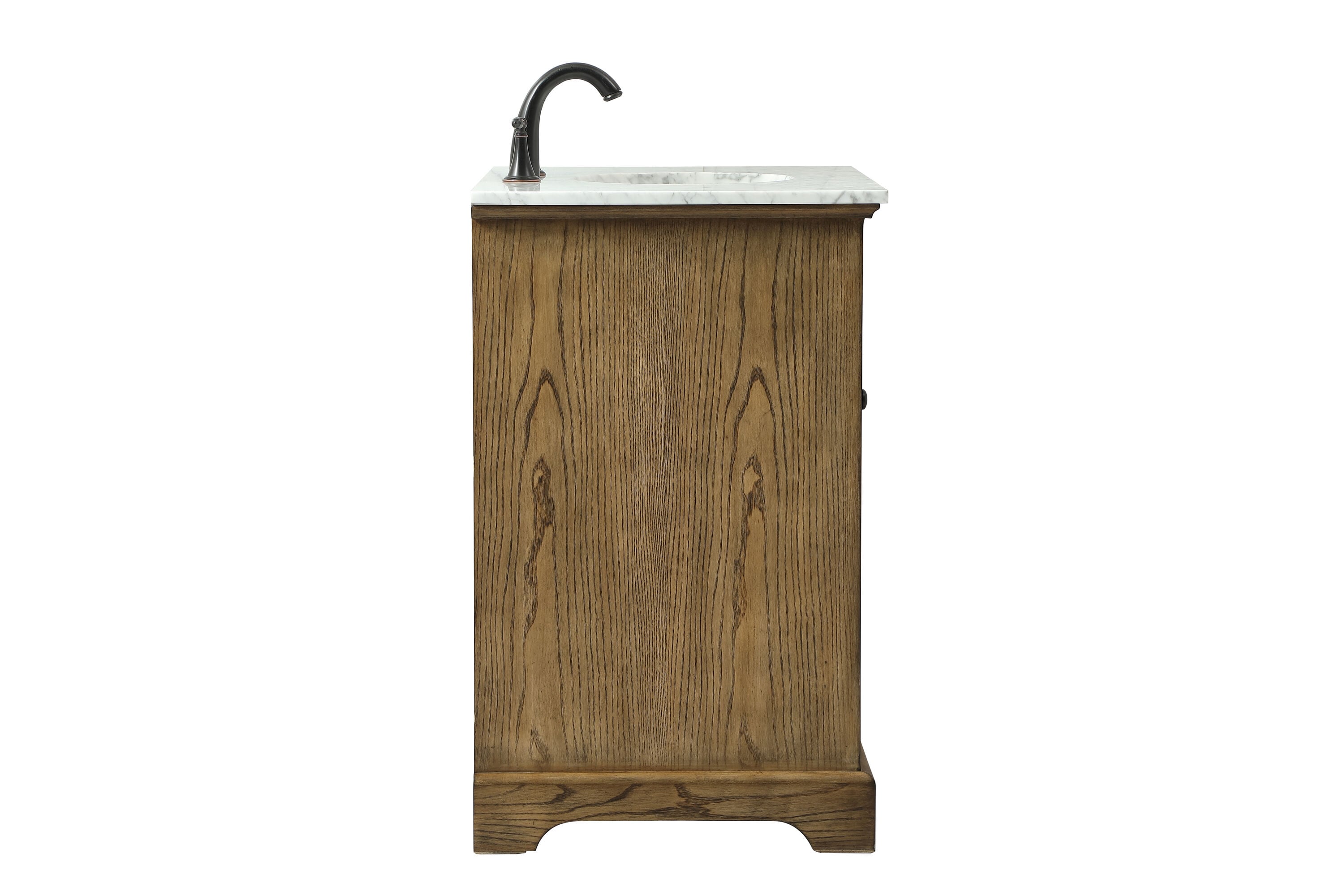 Elegant Decor HF45096DW Bath-Vanity-Combo - View #11