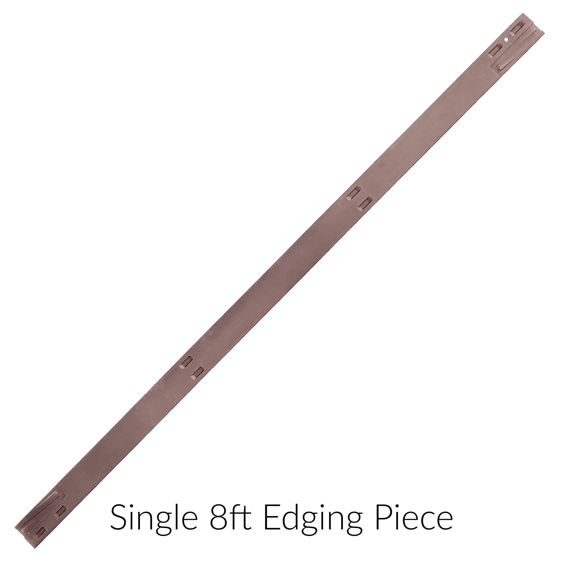 IRONRIDGE 070483 edging - View #5