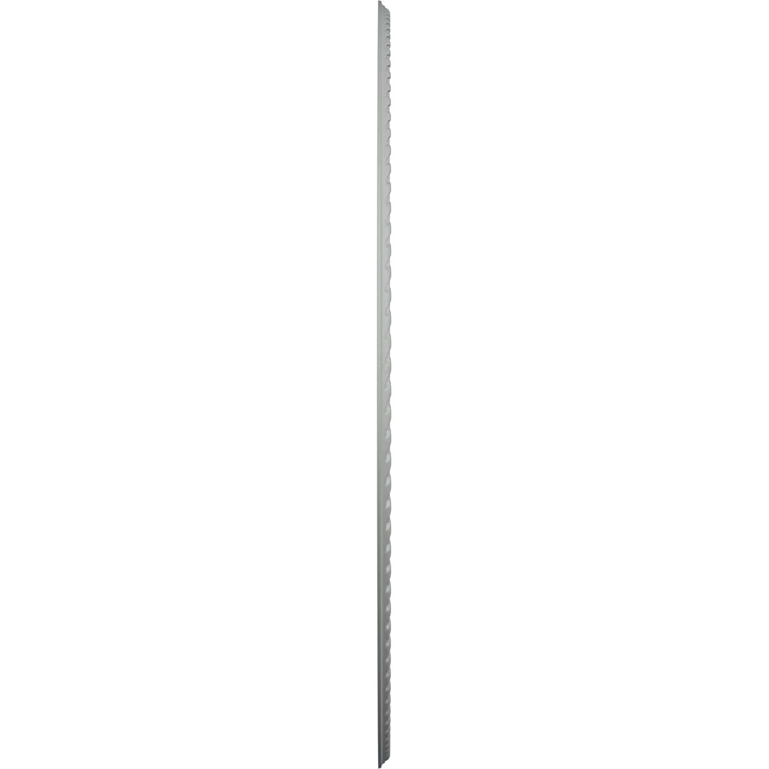 Ekena Millwork CRK25ME Ceiling-Rings - View #4
