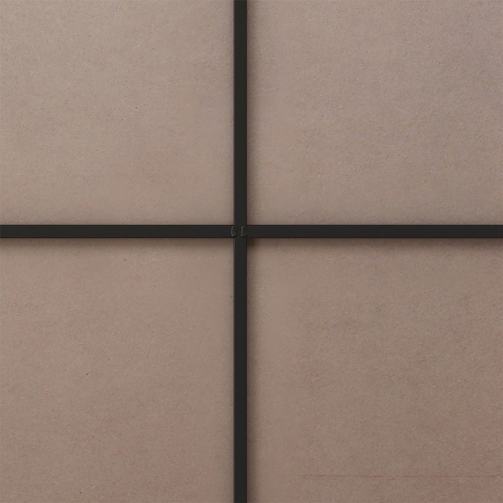 Blisstyle ZZZ1701UHTEUY Framed-Bath-Mirrors - View #6