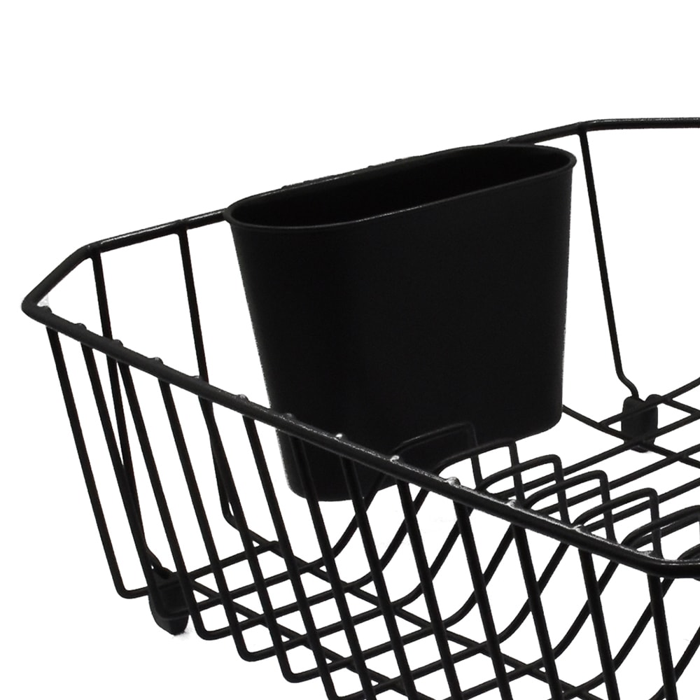 Style Selections 46002EKELG Pull-Out-Cabinet-Baskets - View #5