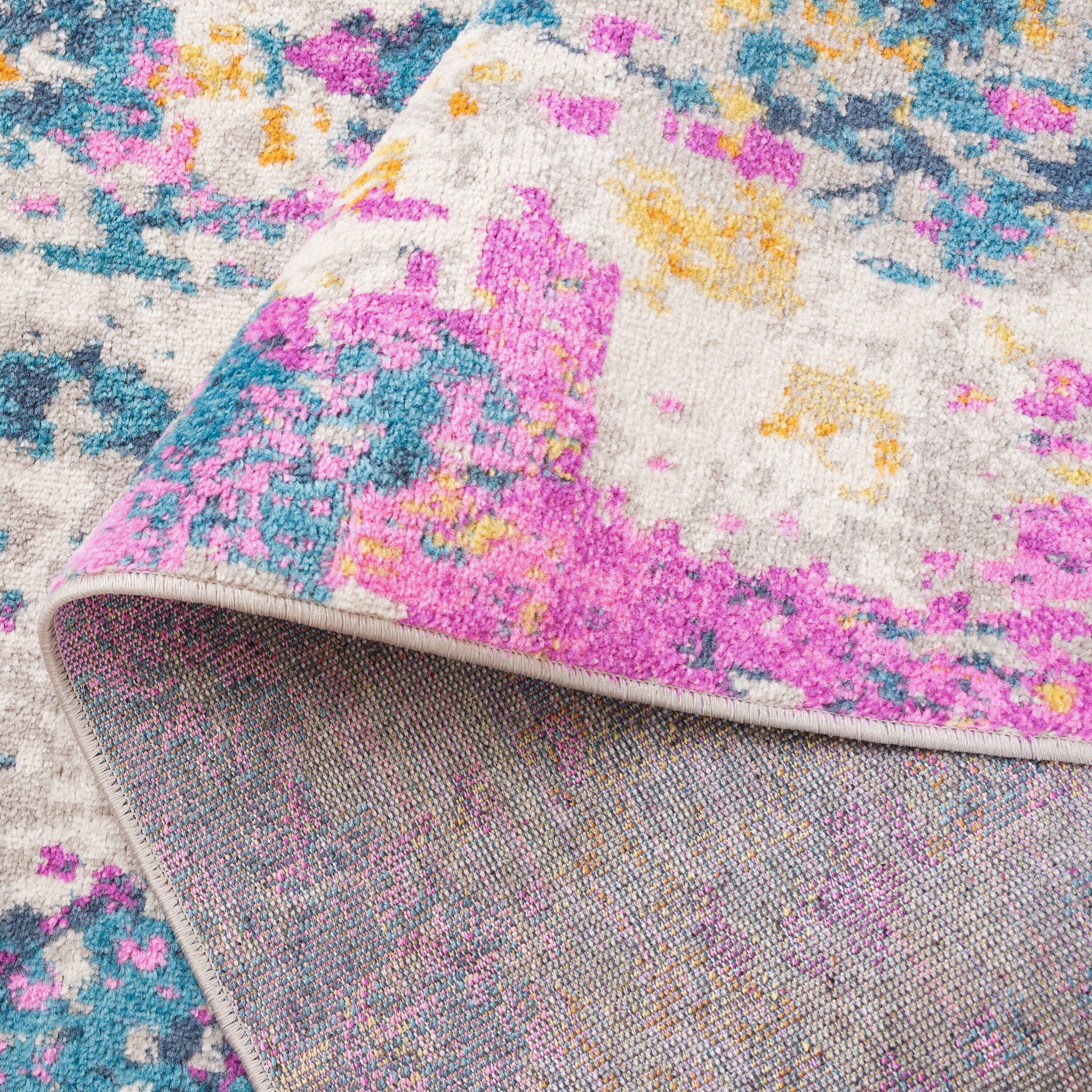 Safavieh MAD143B-28 rugs - View #7