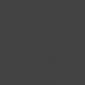 Dark Gray + Espresso