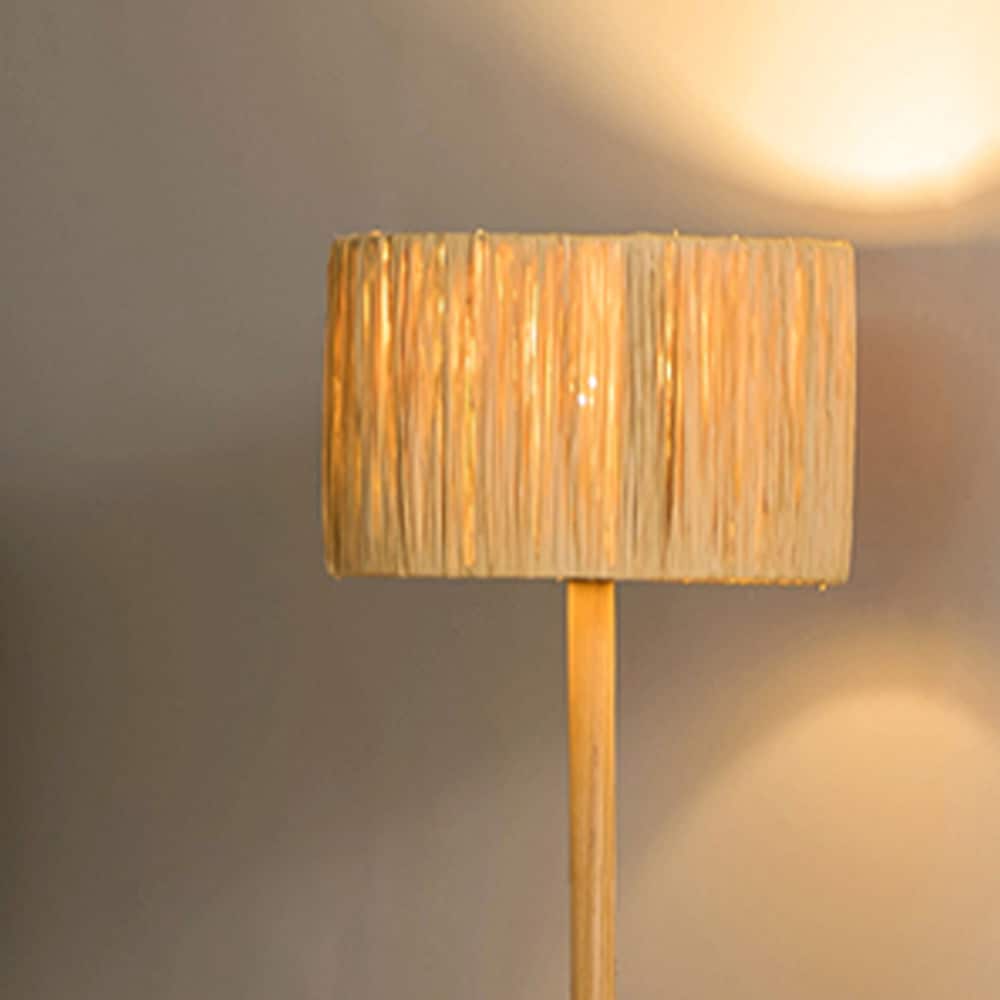 Sunrinx MG39-1-32L Table-Lamps - View #7