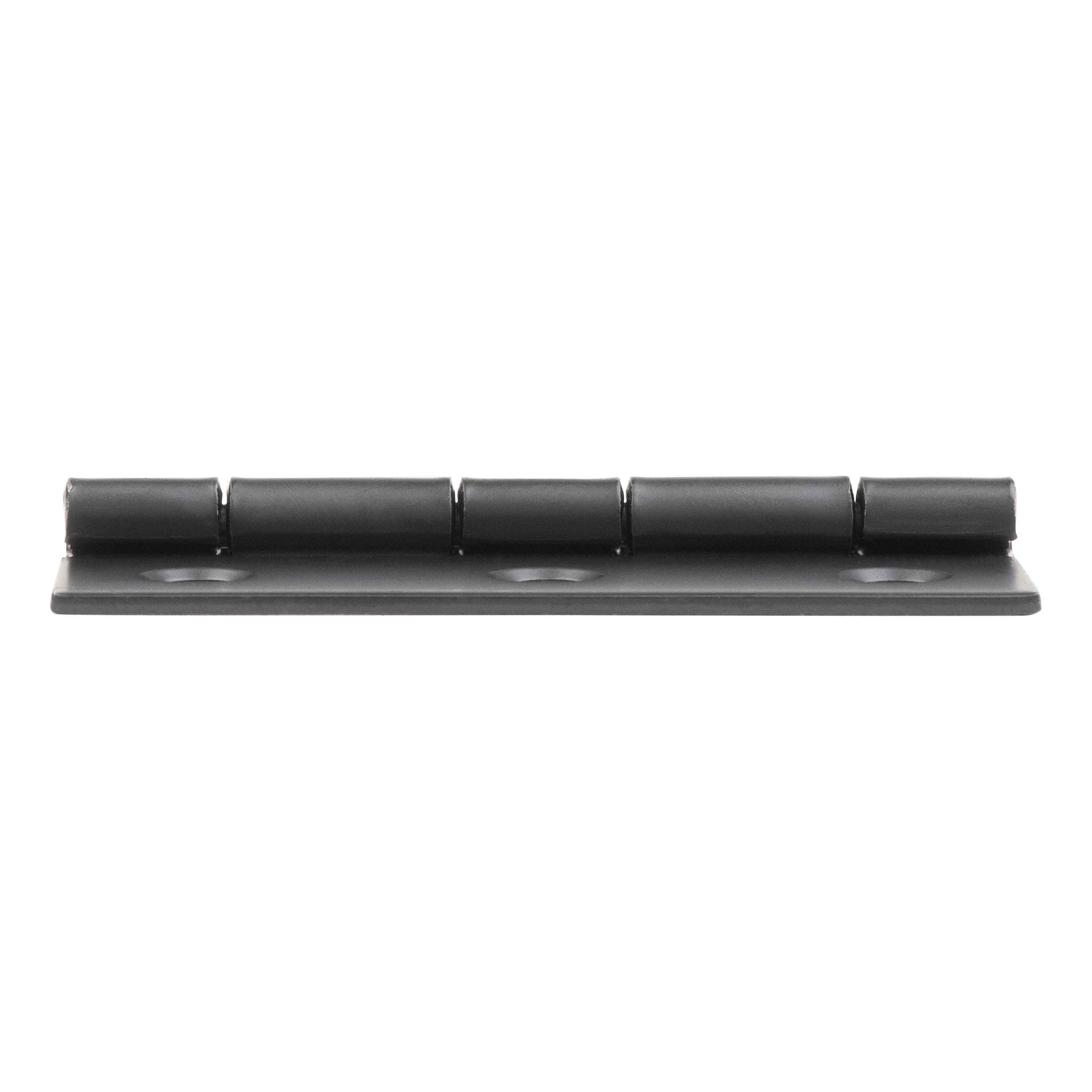 RELIABILT S841-573 Cabinet-Hinges - View #4