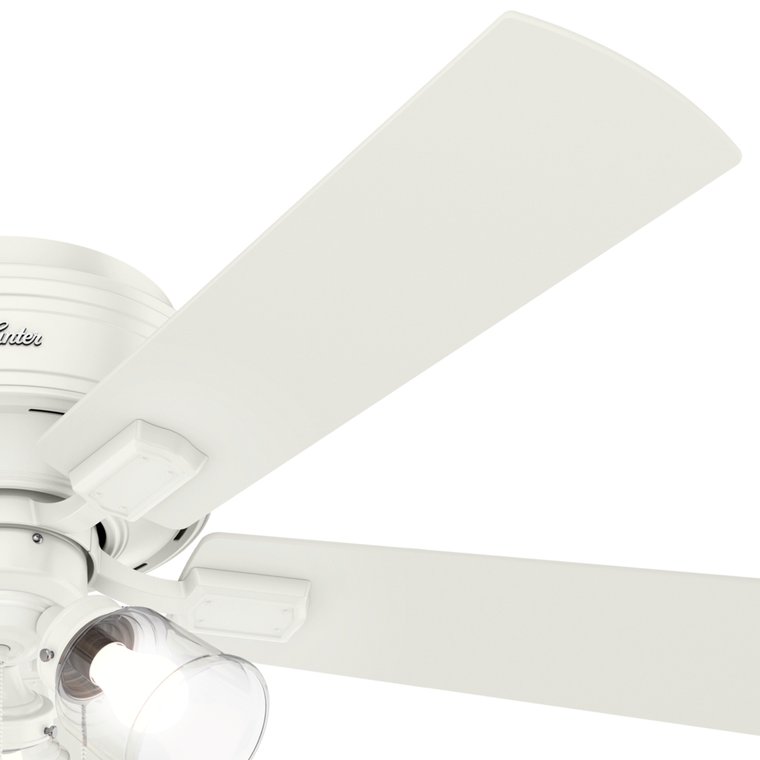 Hunter 54207 Ceiling-Fans - View #8