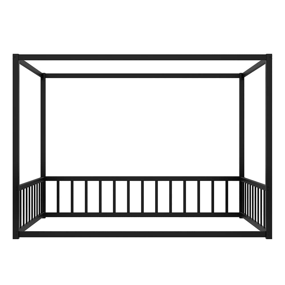 JUJABU EB410-28 beds - View #2