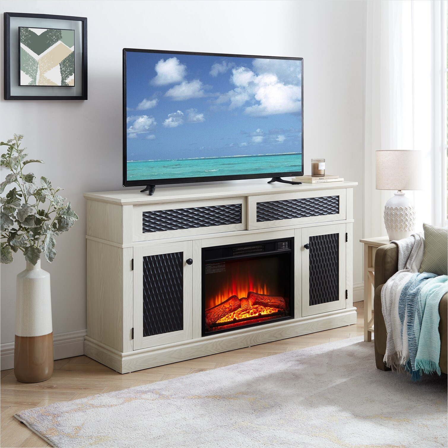 SunJet 932BT7CAT4D7 Tv-Stands - View #14