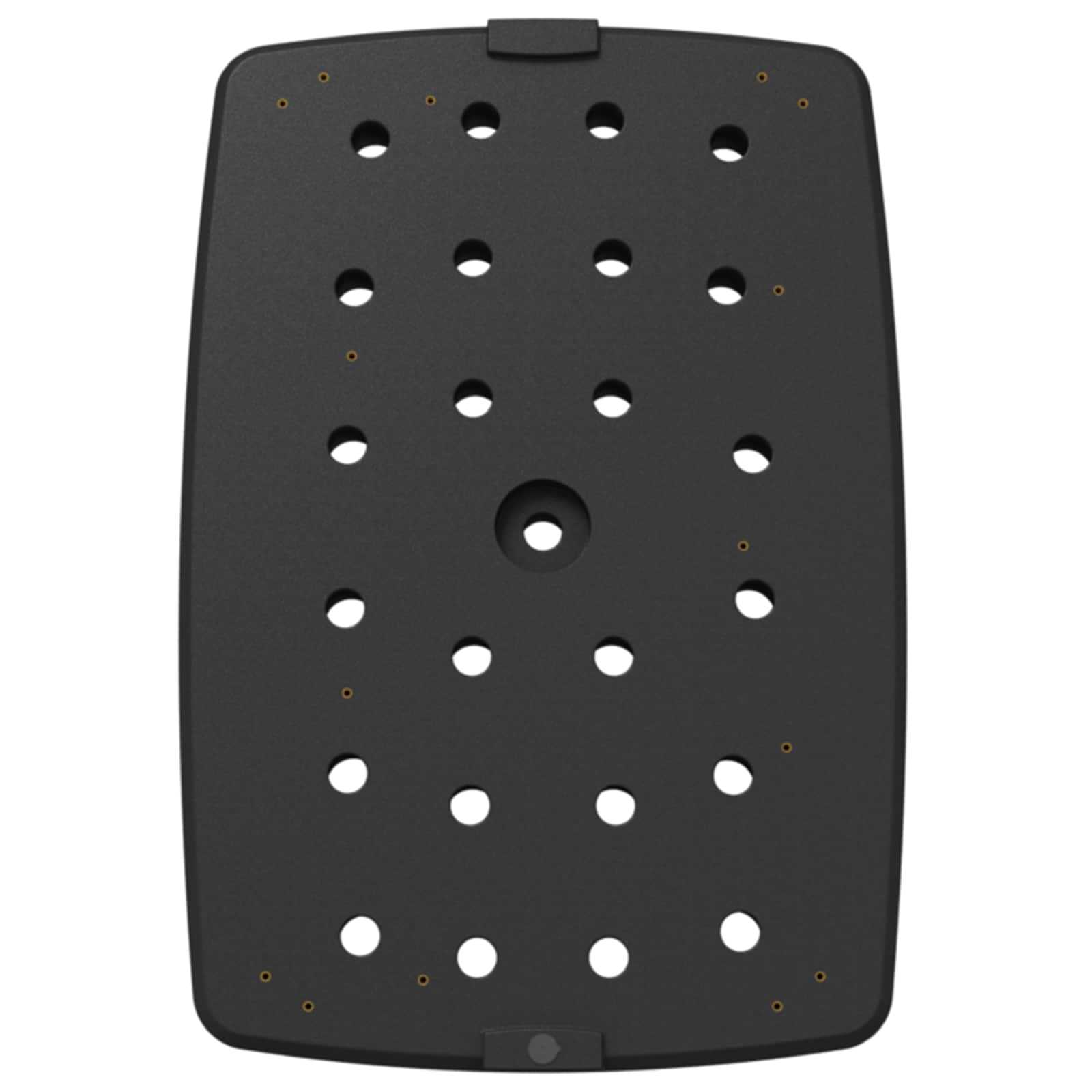 QwikProducts QT8201 Generator-Parts-Accessories - View #3