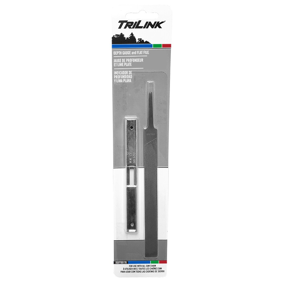 TriLink DGFF001TK Chain-Saw-Accessories - View #2