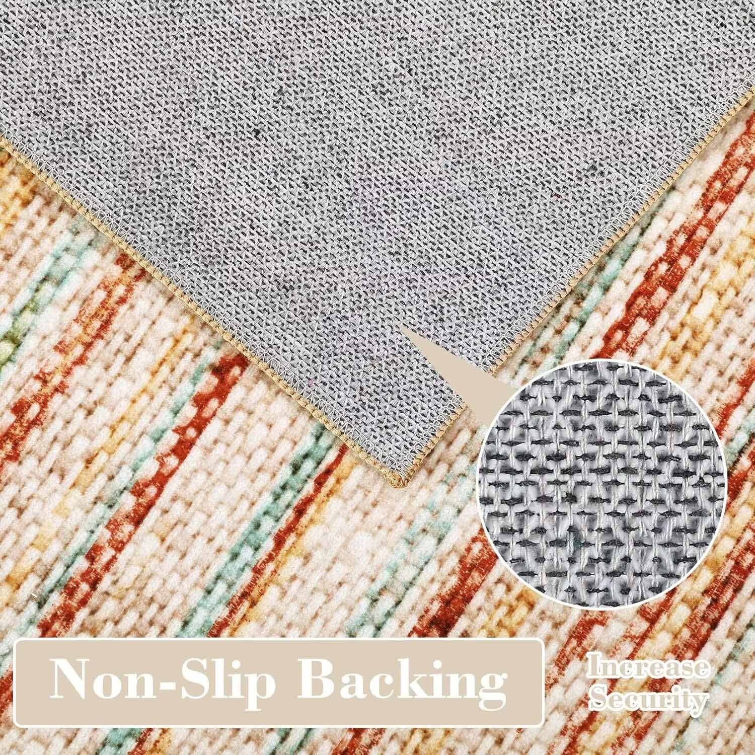 Garvee YXY-LO-PHO-16NWNVAR rugs - View #5
