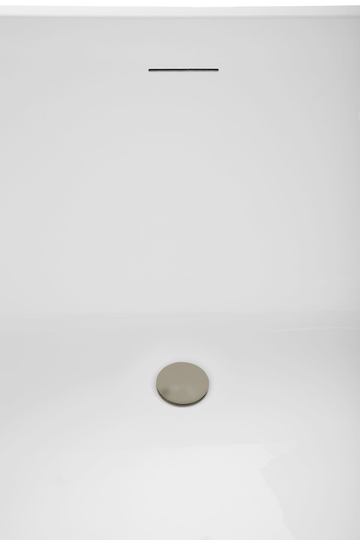 Streamline B-232-27-BNK bathtubs - View #8
