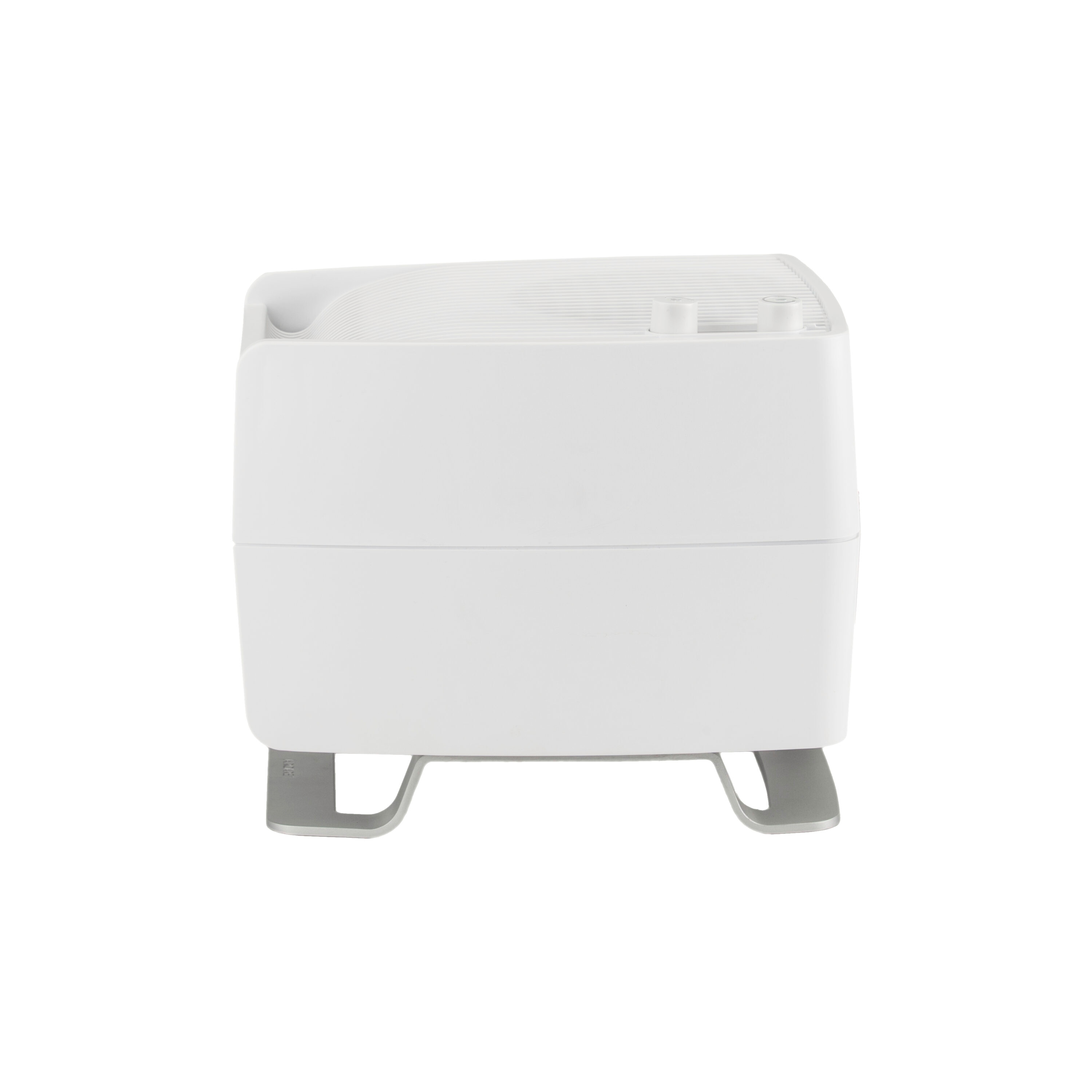 AIRCARE CM330AWHT t040290 - View #2