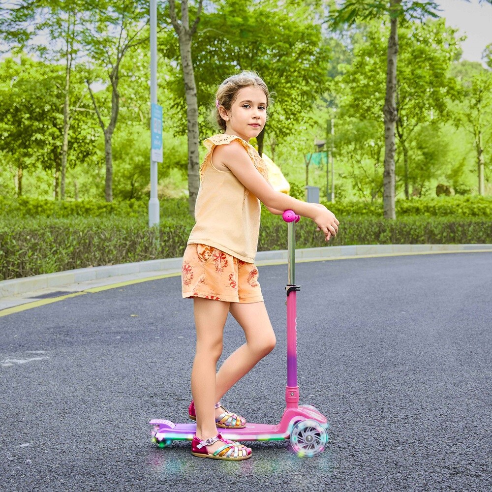 GO POWER BIKE KS3PV scooters - View #4