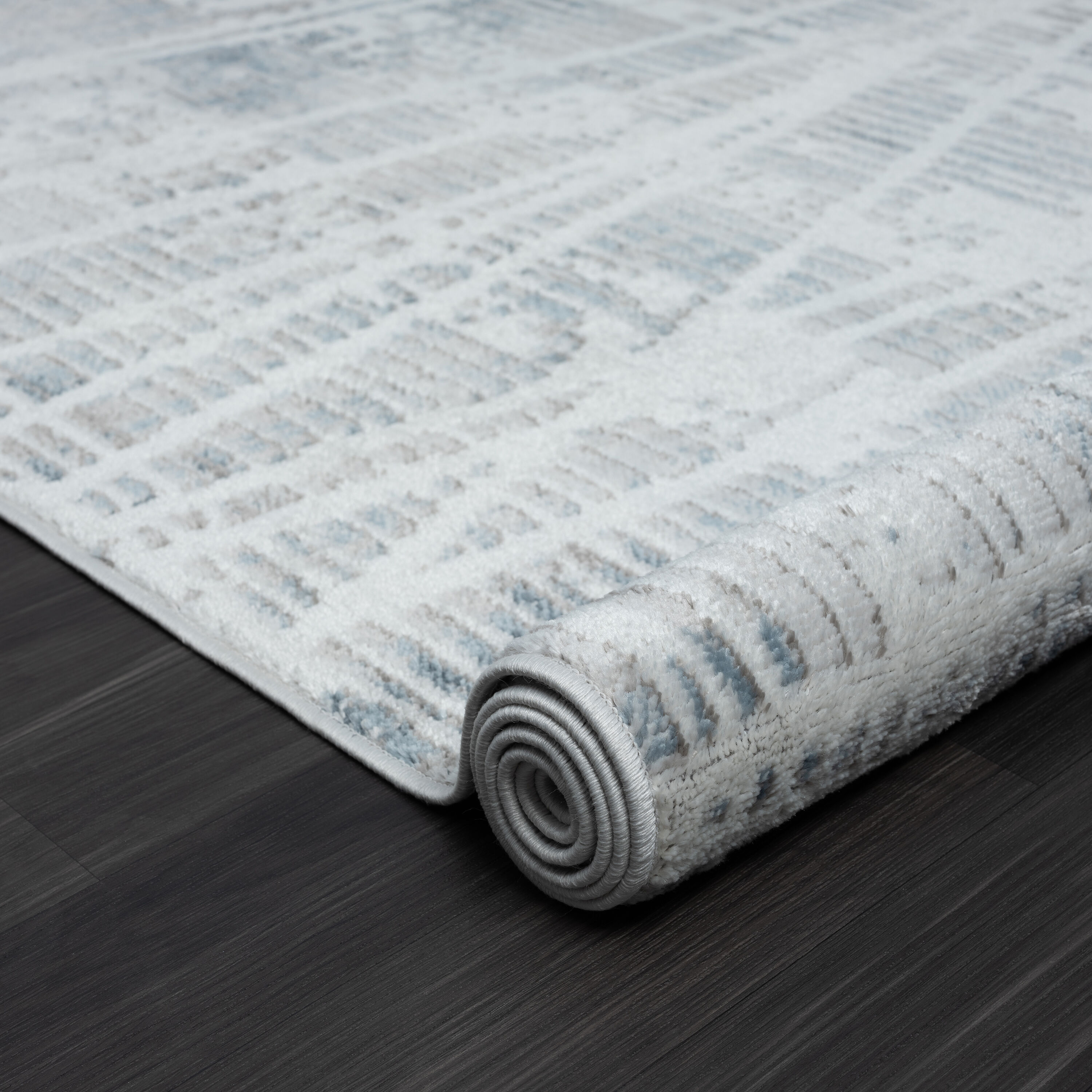LR Home 9865A1590304J8 rugs - View #4