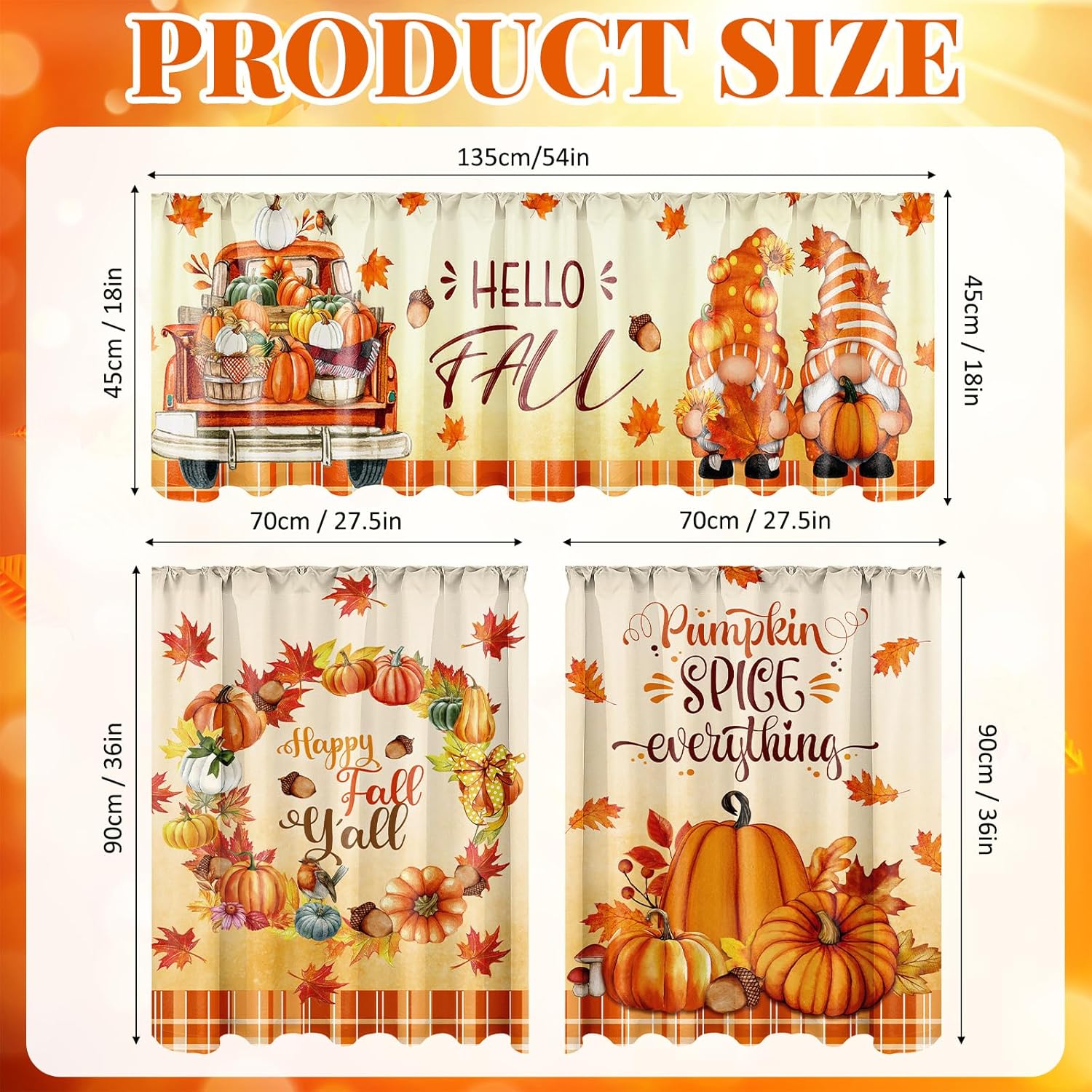 Etokfoks EFT0922D89 Blind-Shade-Parts - View #4