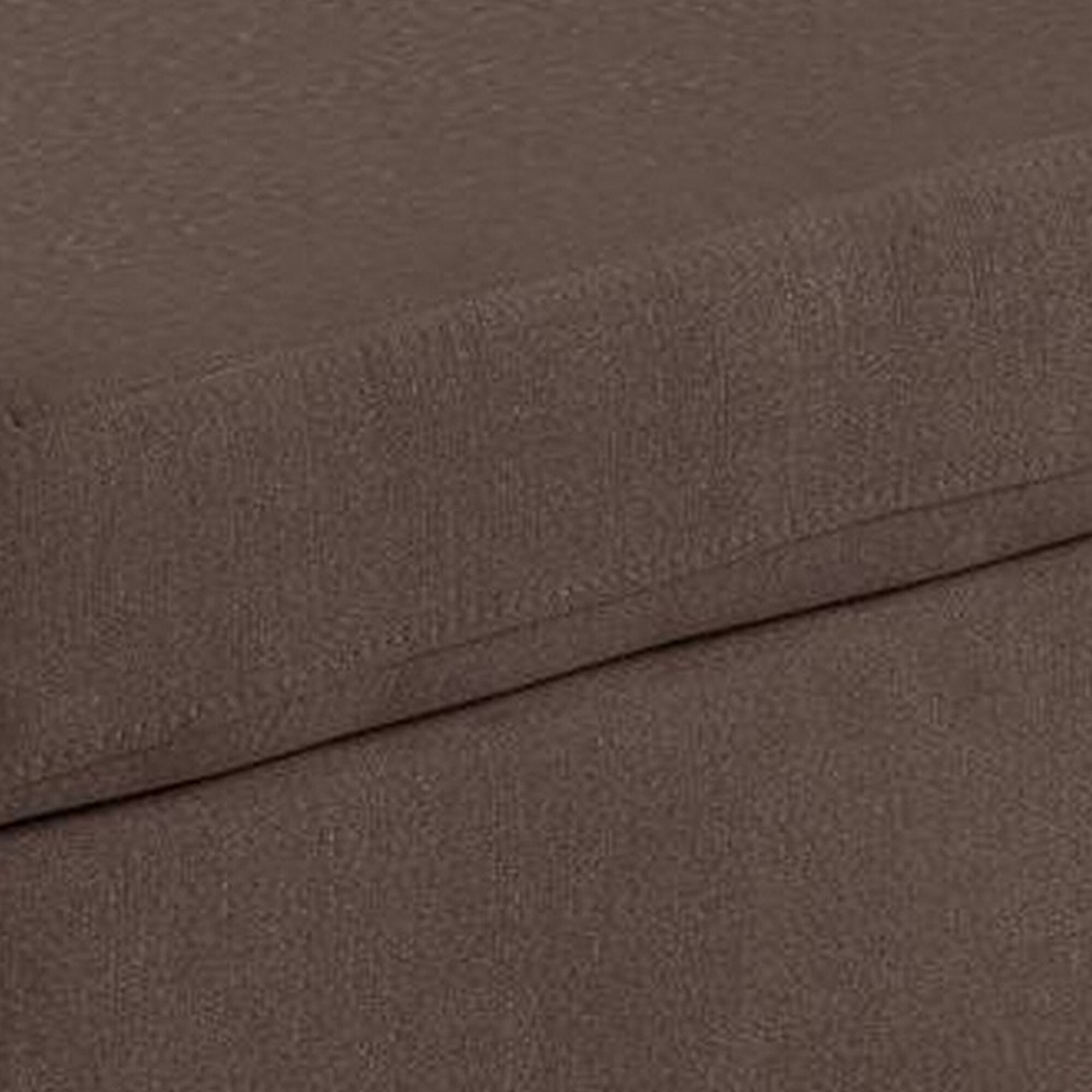 Benzara BM298988 Indoor-Ottomans - View #4