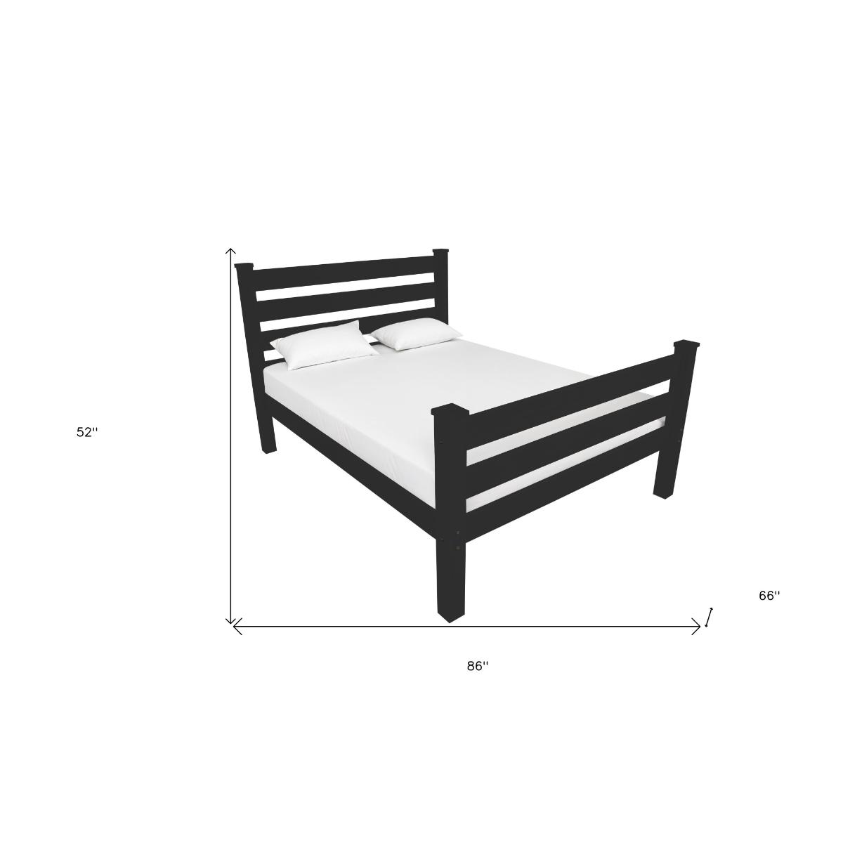 HomeRoots 4000548159 beds - View #2