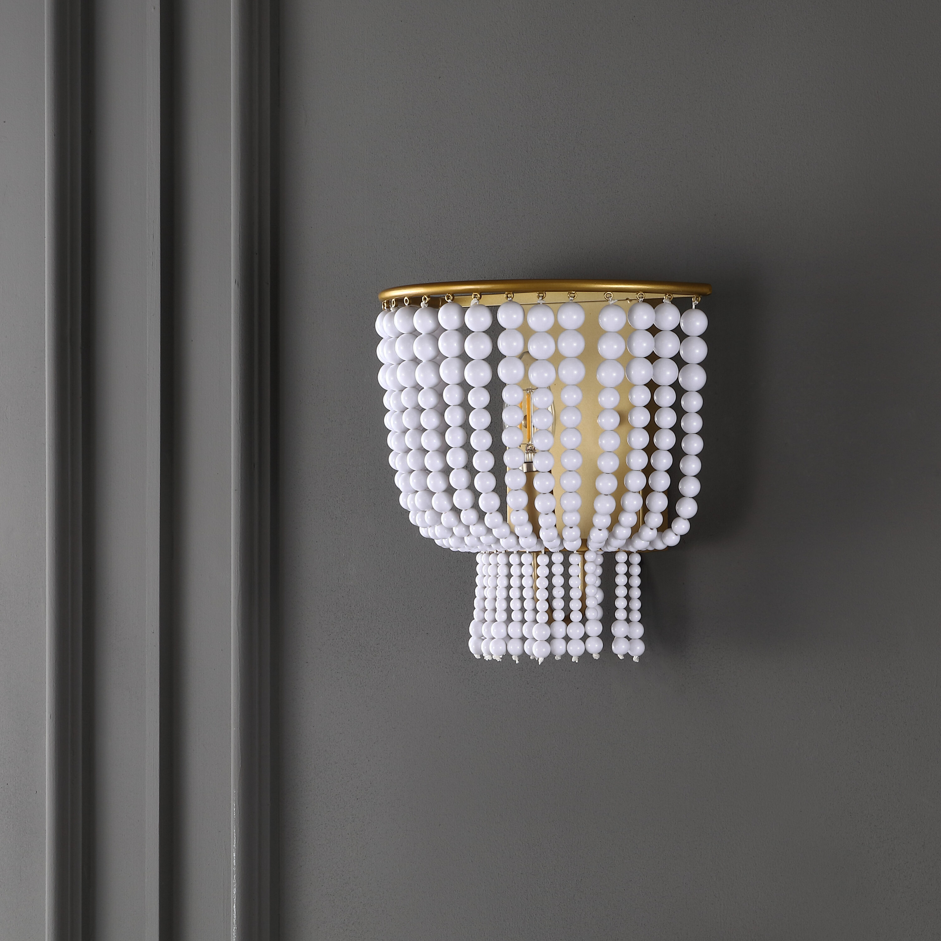 Safavieh SCN4081A Wall-Accents - View #5