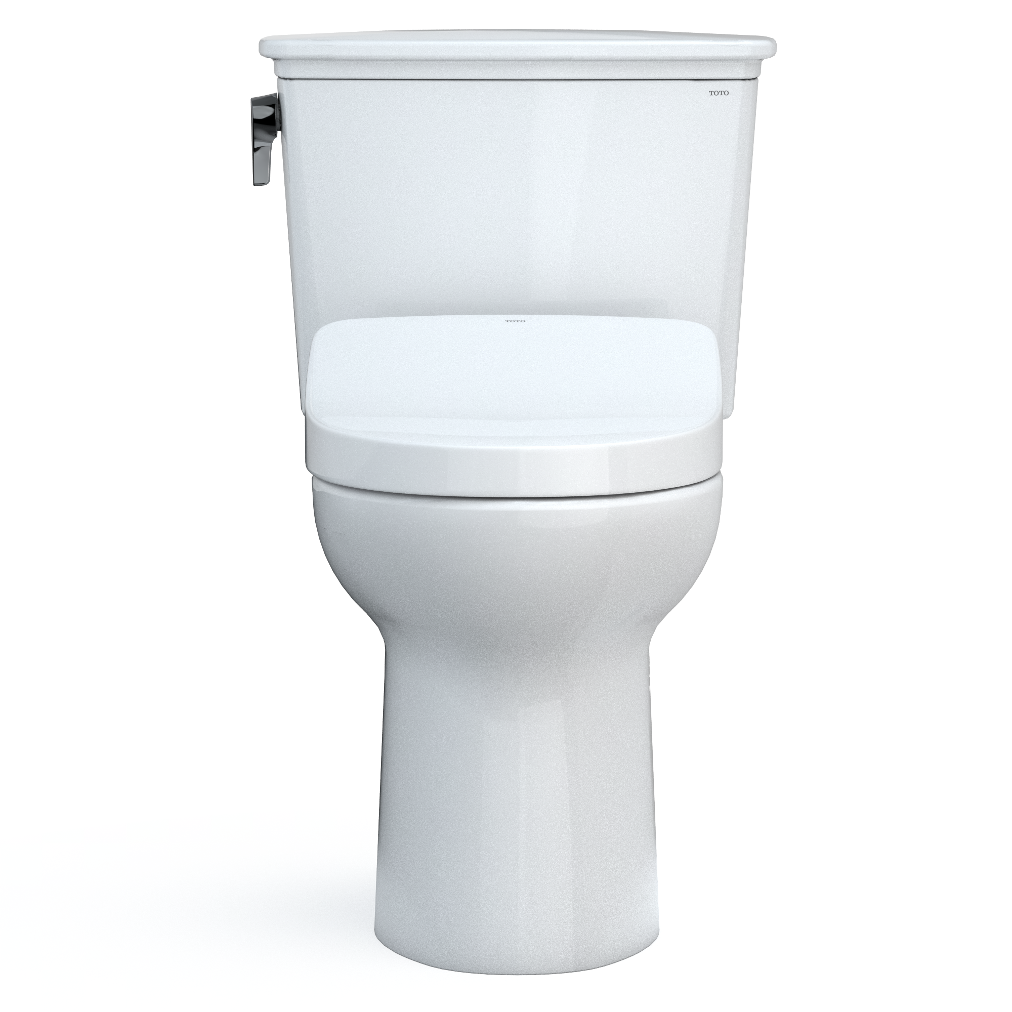 TOTO MW7863056CEFGA-01 bidets - View #19