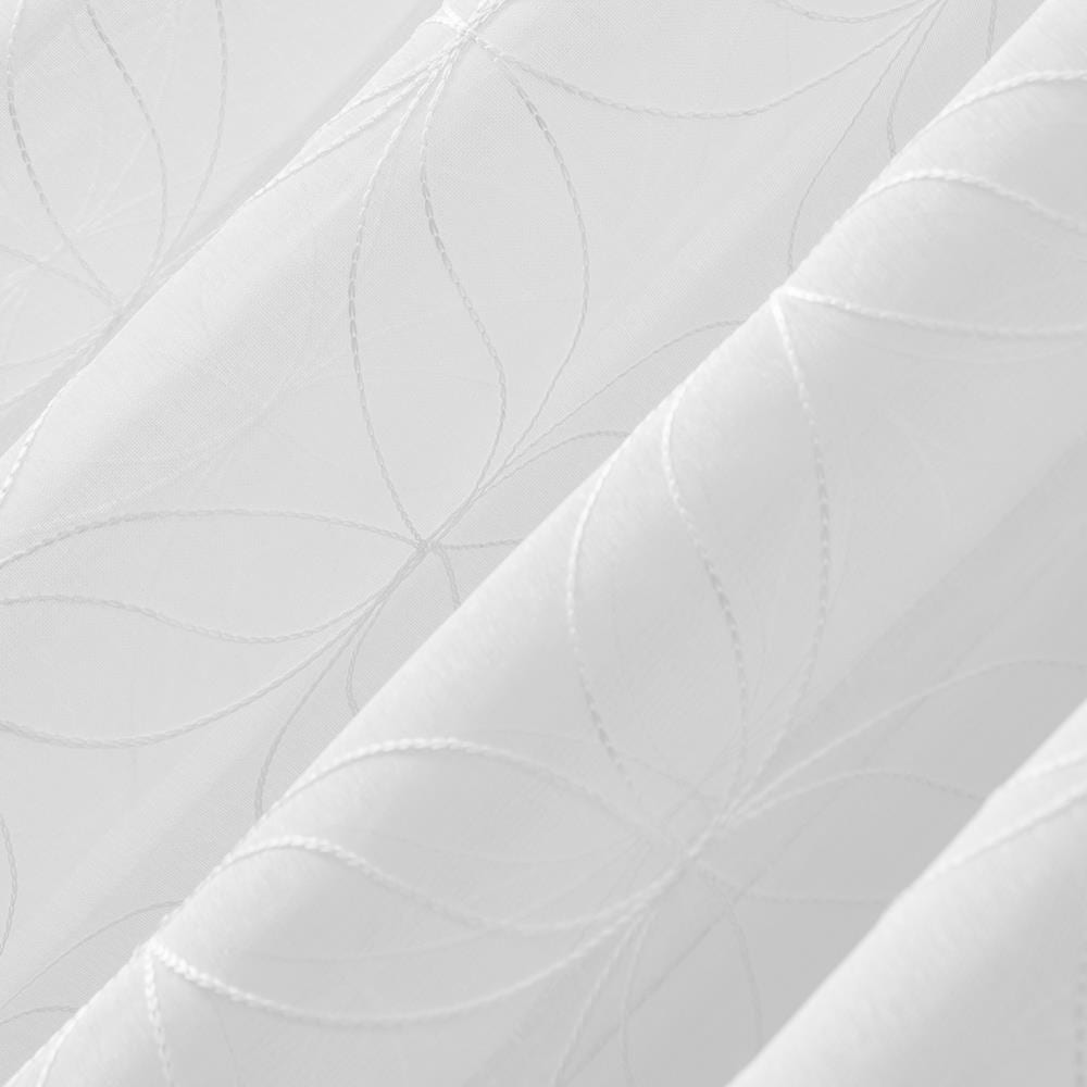 No. 918 56503 curtains - View #3