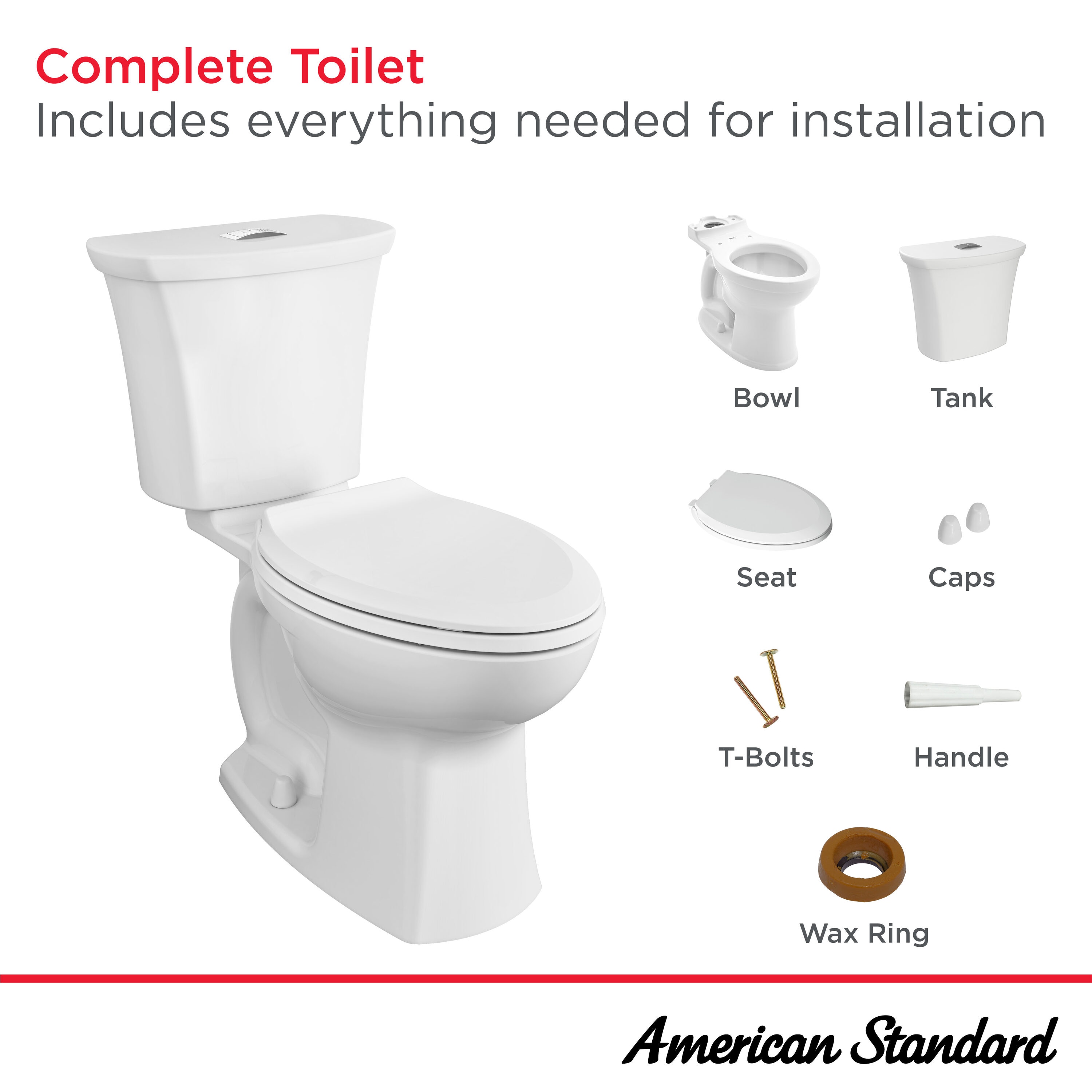 Thinking About Toilet Design? Read This Guide for a Smooth Reno
