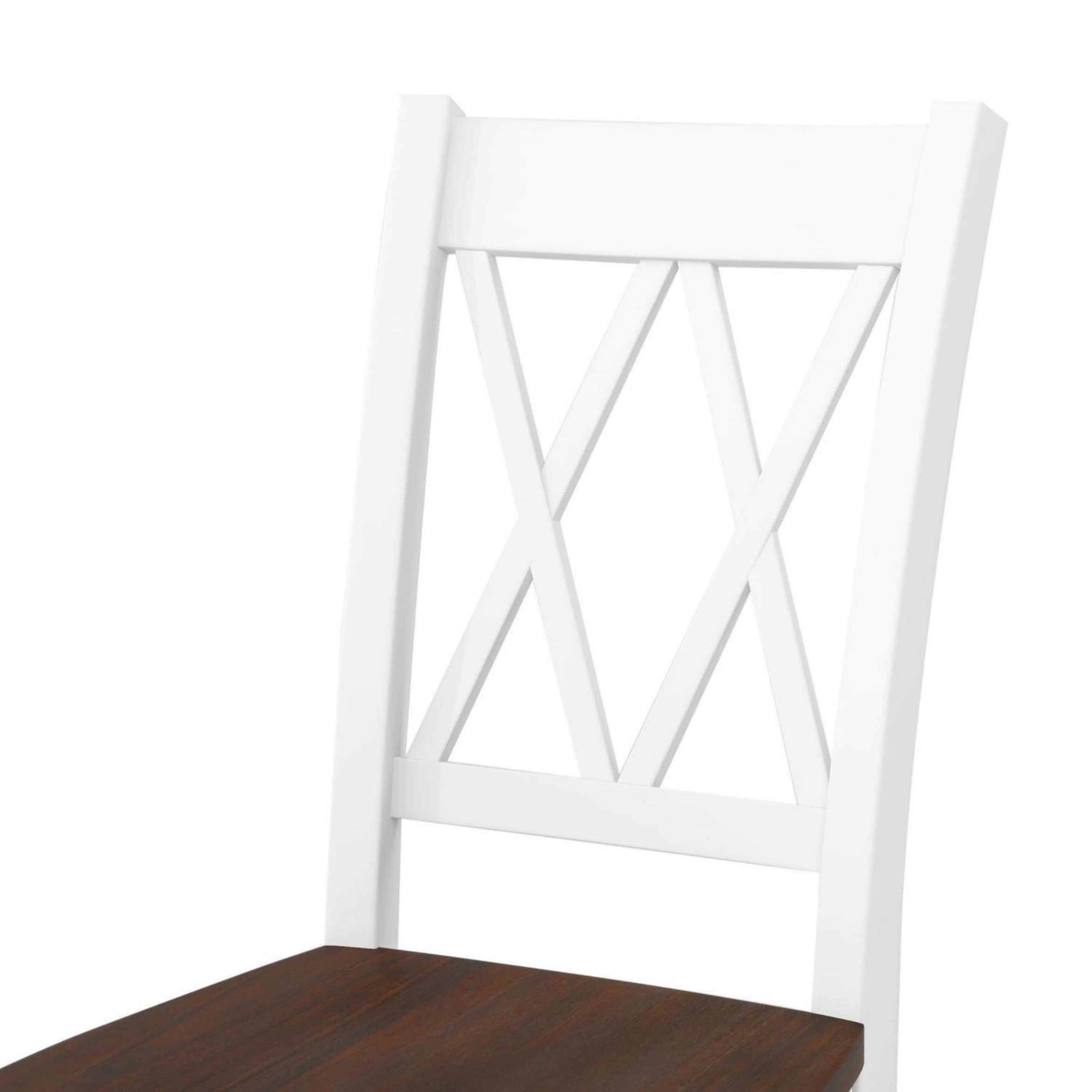 JASMODER SH000172AAK Dining-Sets - View #4