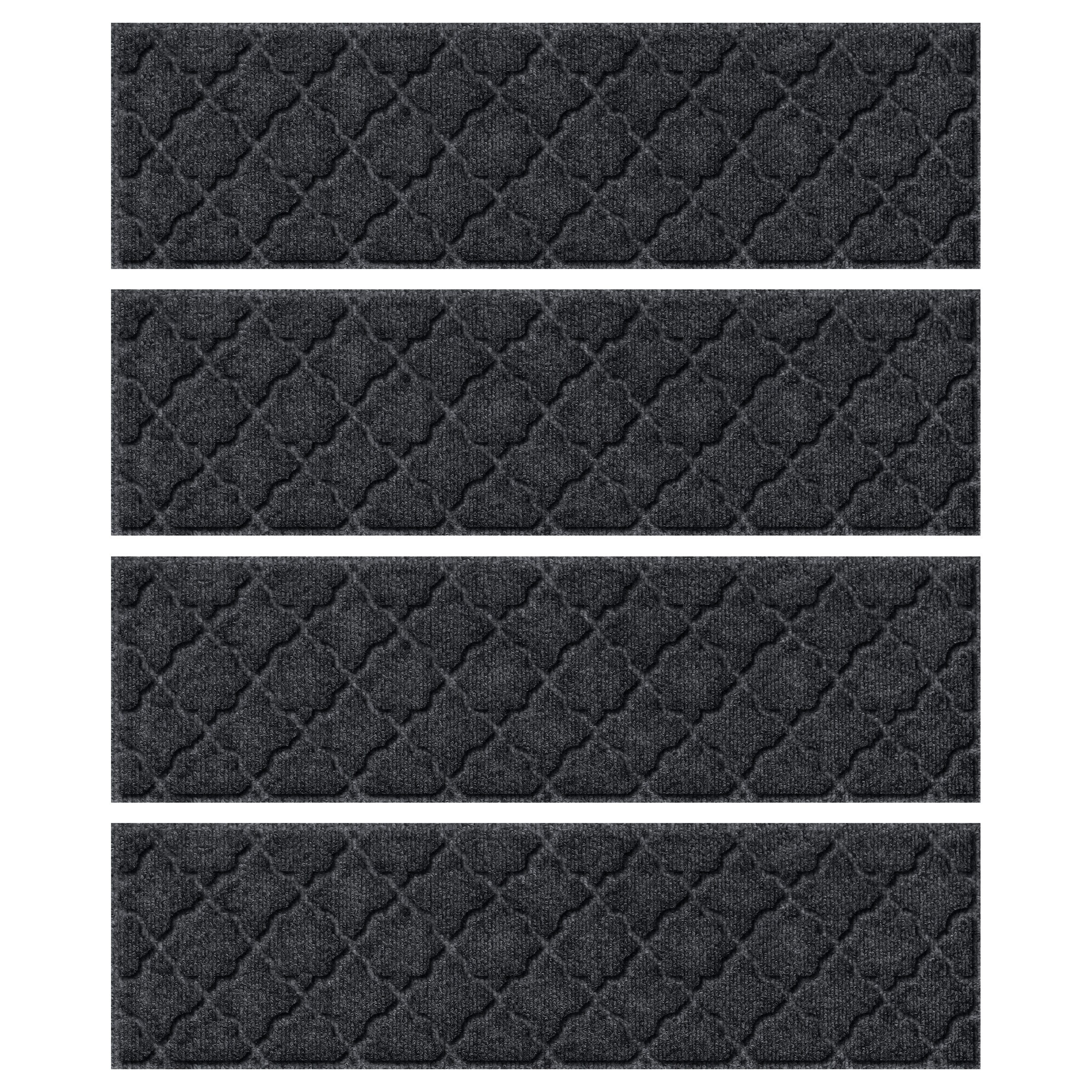 Bungalow Flooring 20846541 rugs - View #2
