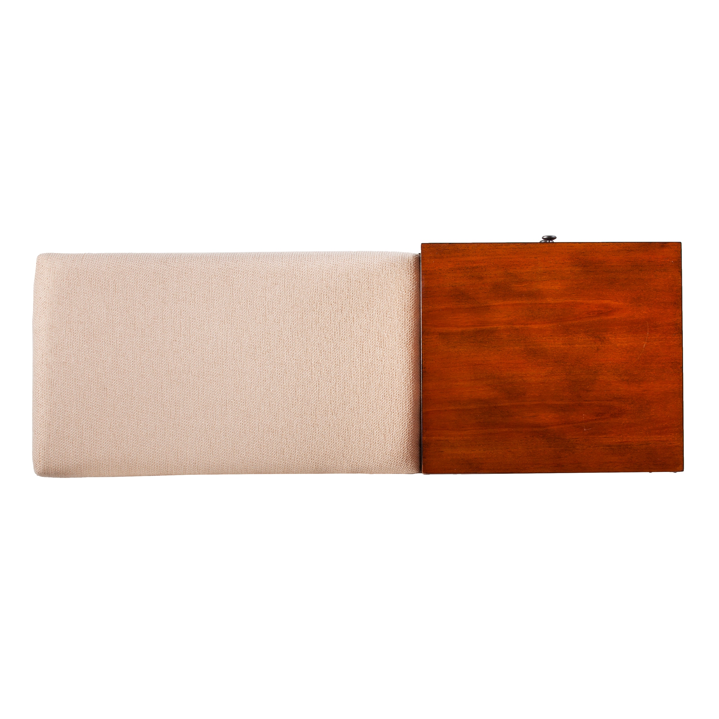 Safavieh BC2624 bench - View #4