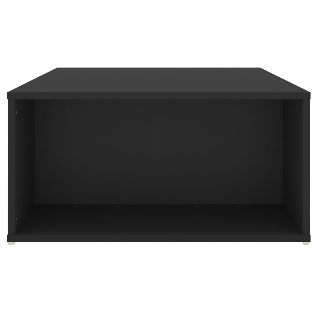 vidaXL 806904 Coffee-Tables - View #4