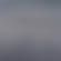 Zinc