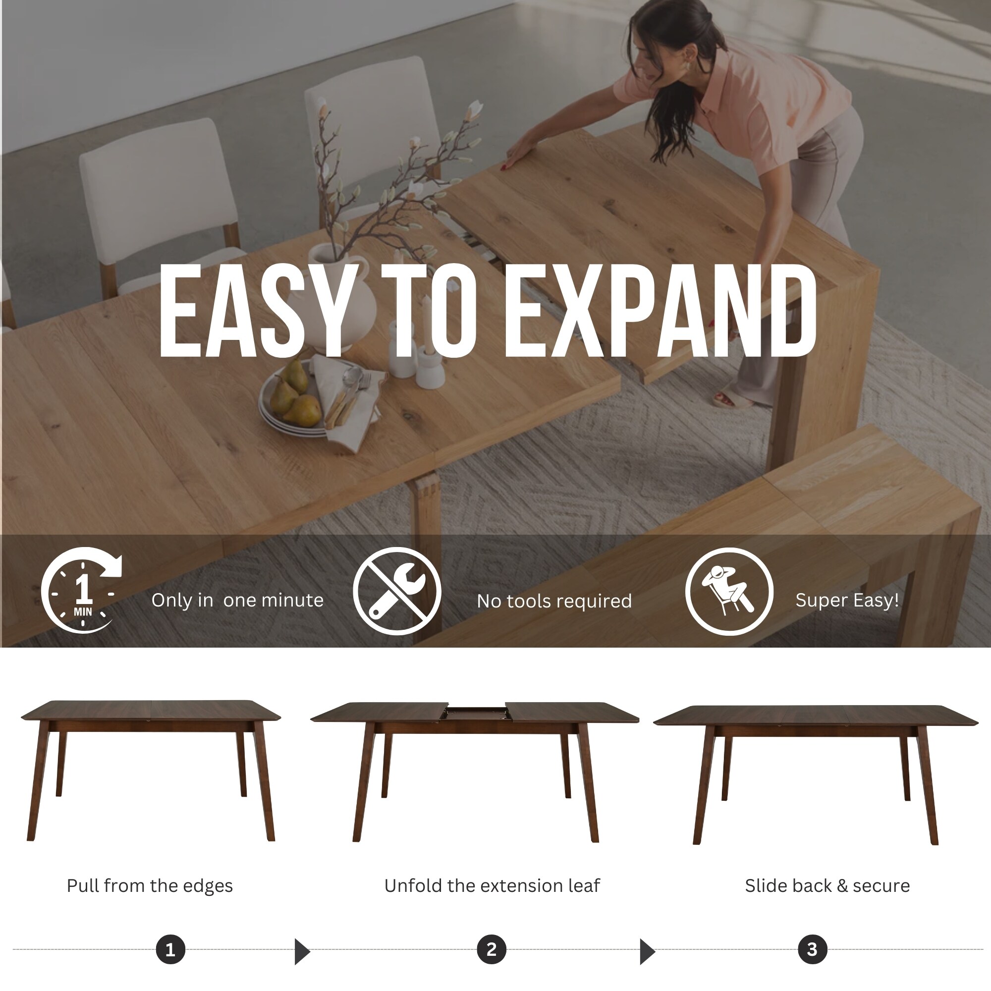 Amazonia LWSXROCK4LESRHIWL Living-Room-Sets - View #6