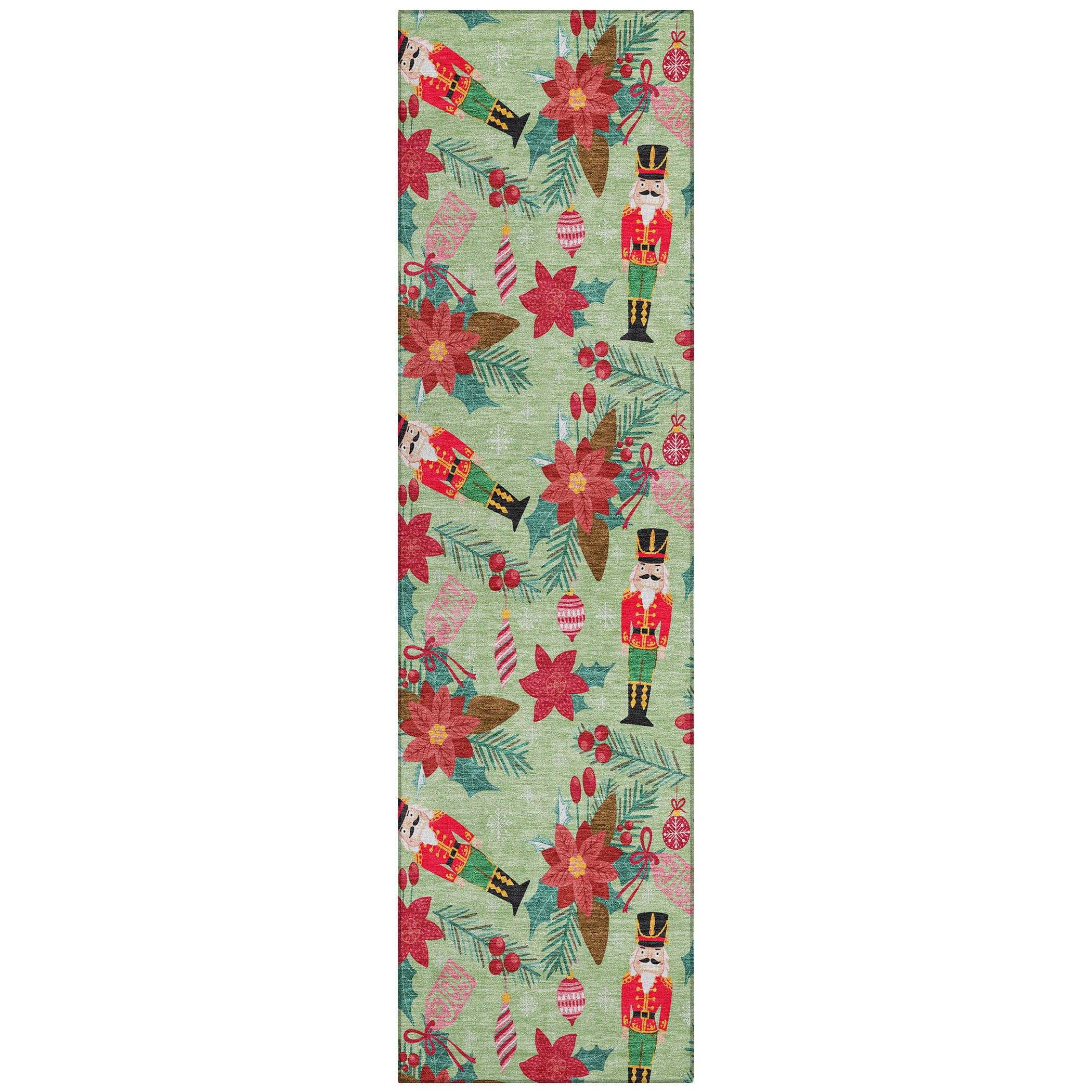 Addison Rugs ACN1822AL2X8 rugs - View #2
