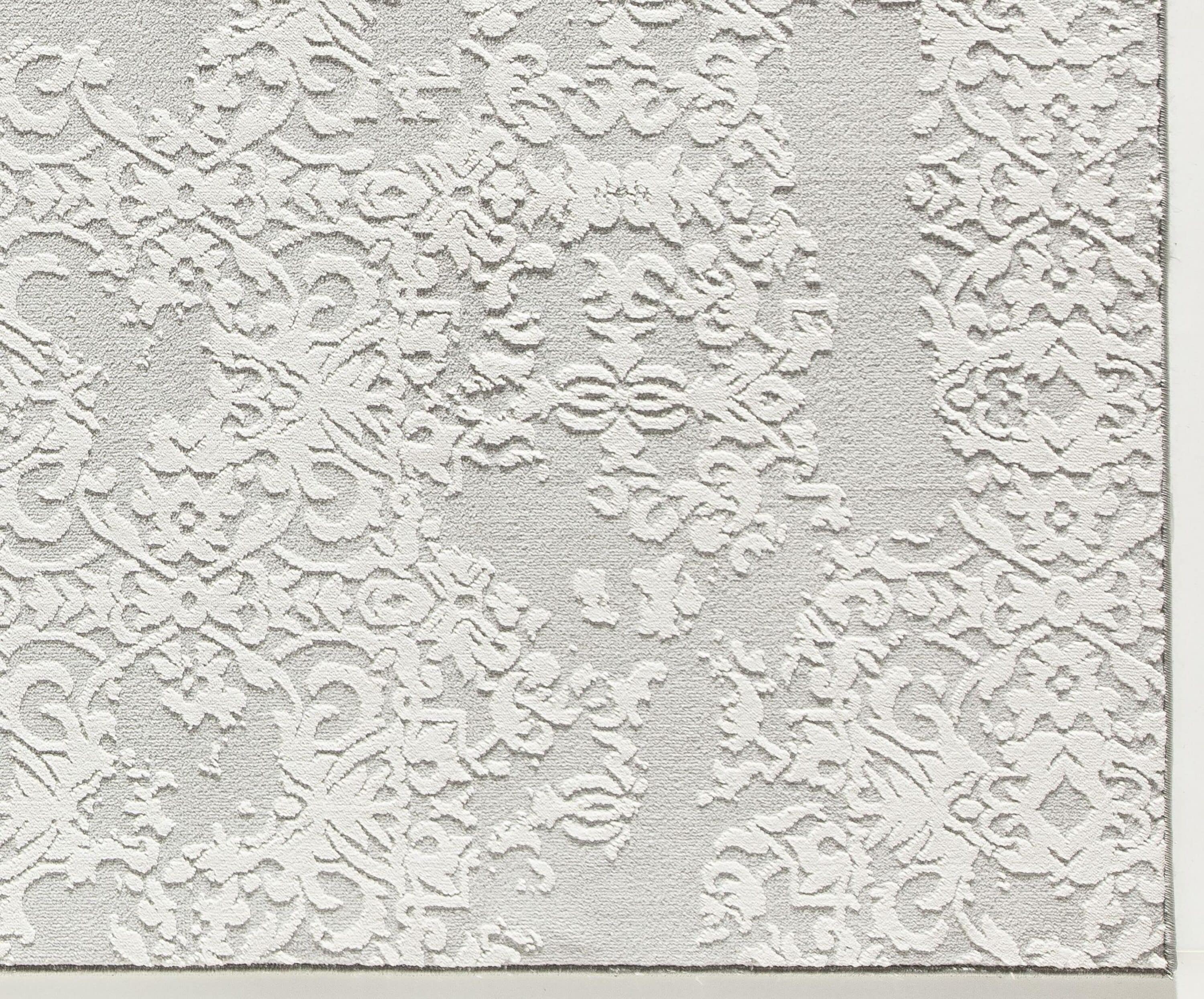 Rugs America 27476 rugs - View #3
