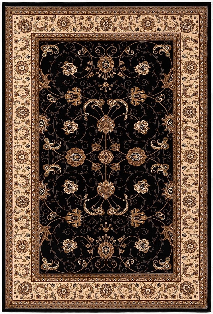 HomeRoots 4000395194 rugs - View #3