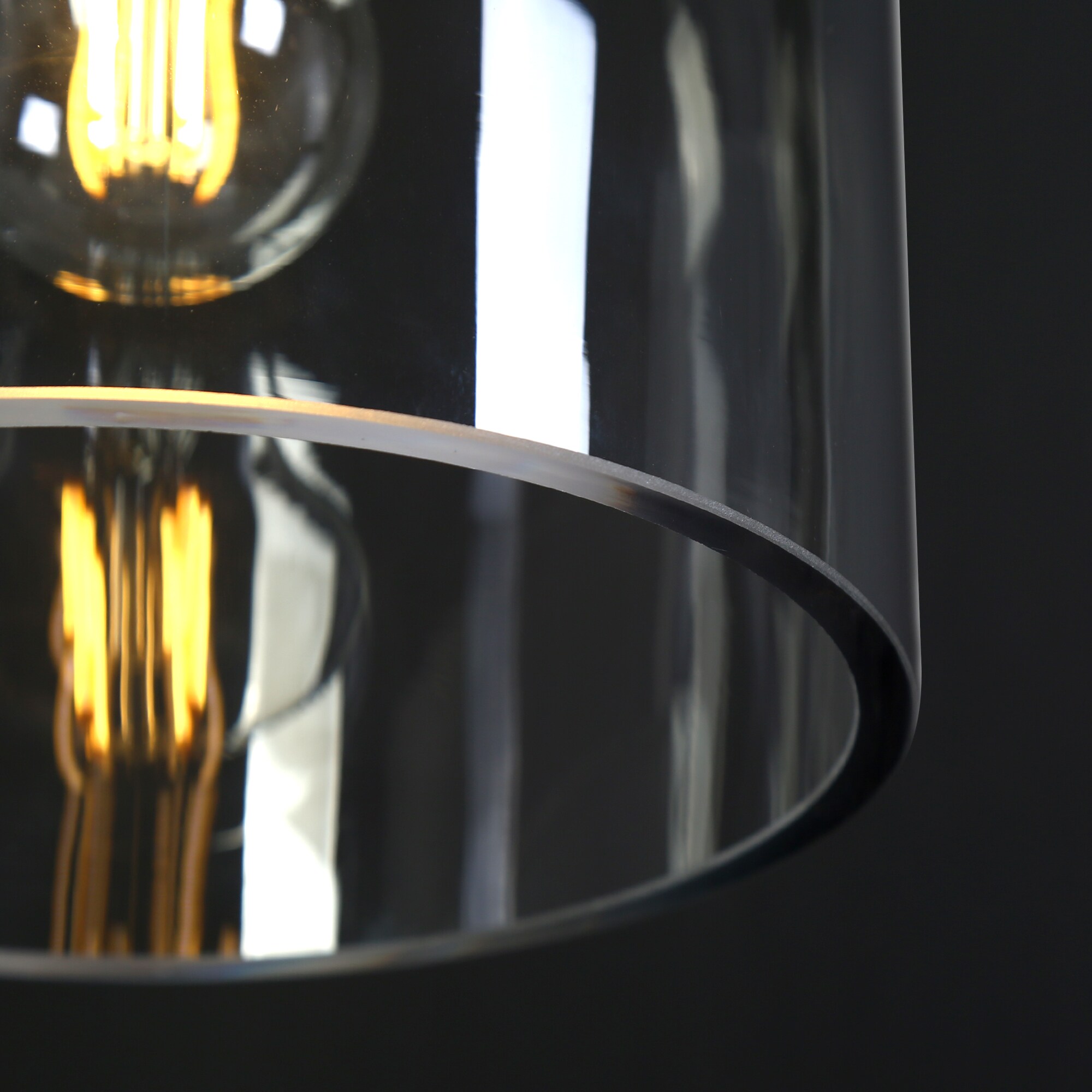 LNC LQIFQJY542509C Pendant-Lights - View #5