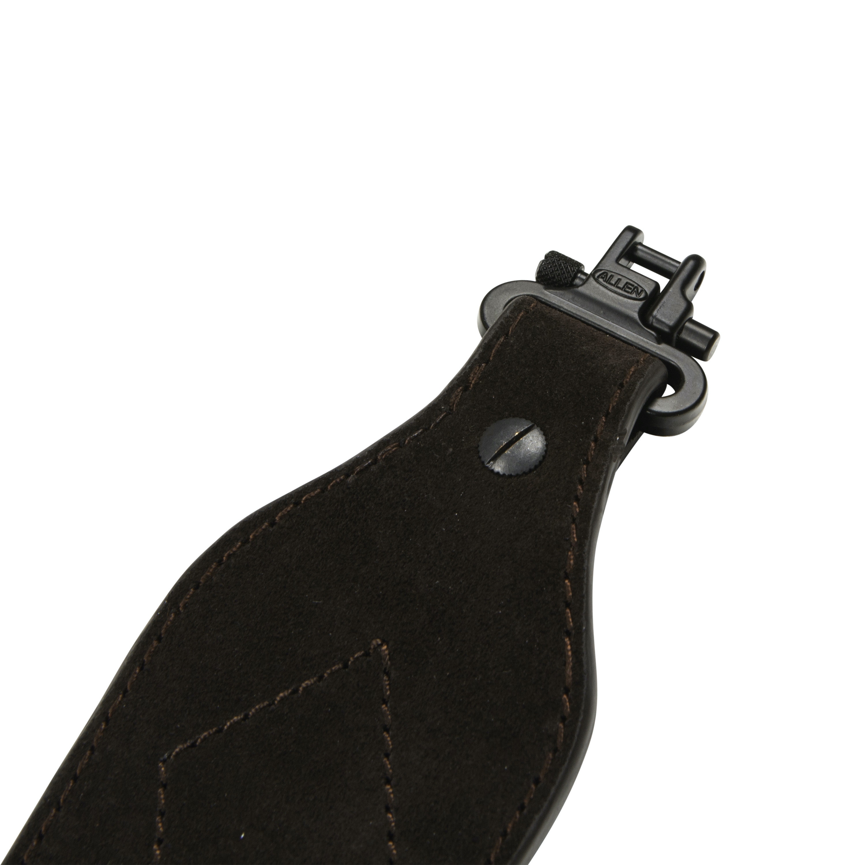 Allen Company 8140 Hunting-Equipment - View #3