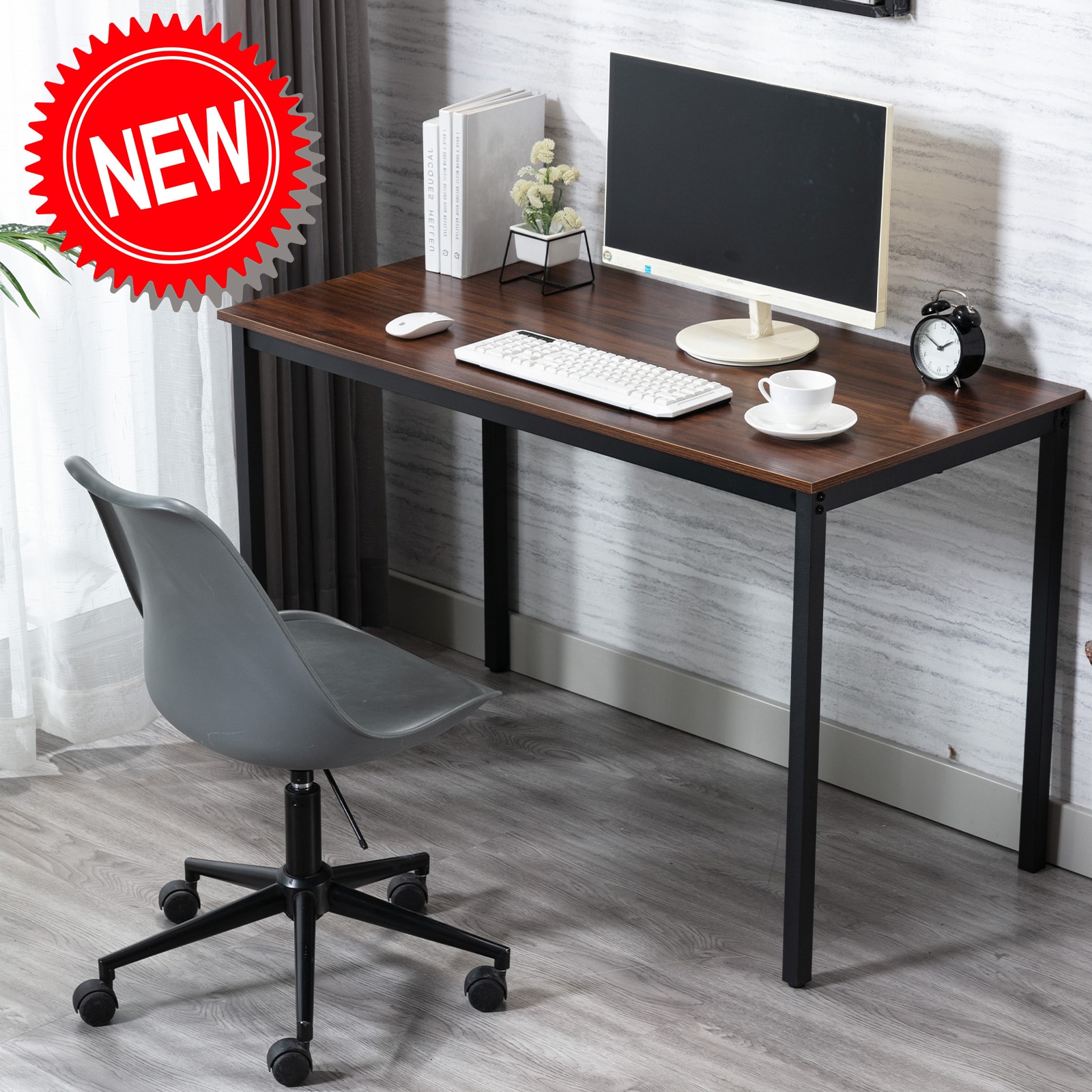 Clihome W50-ZO-0481 desks - View #2