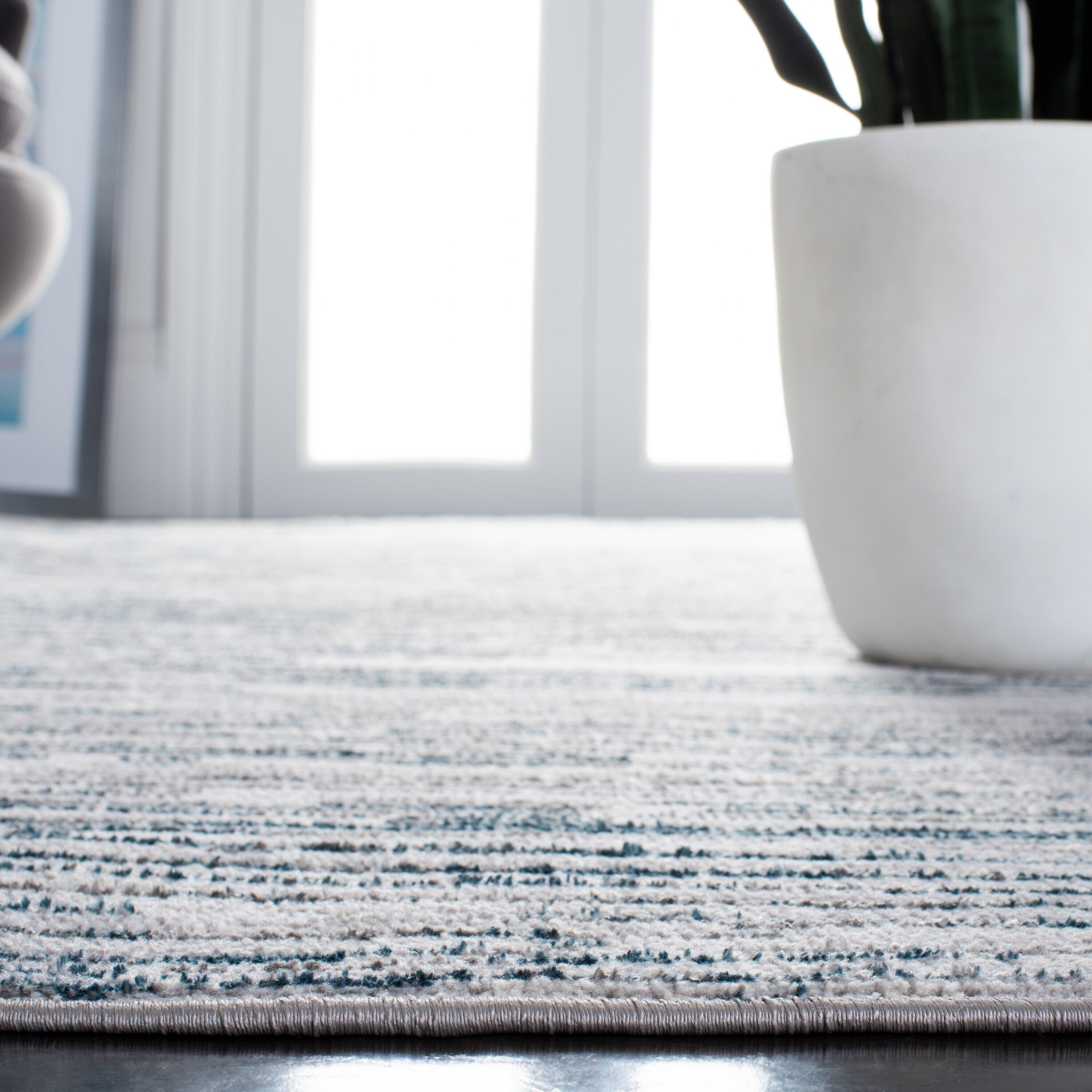 Safavieh ORC668F-8 rugs - View #5
