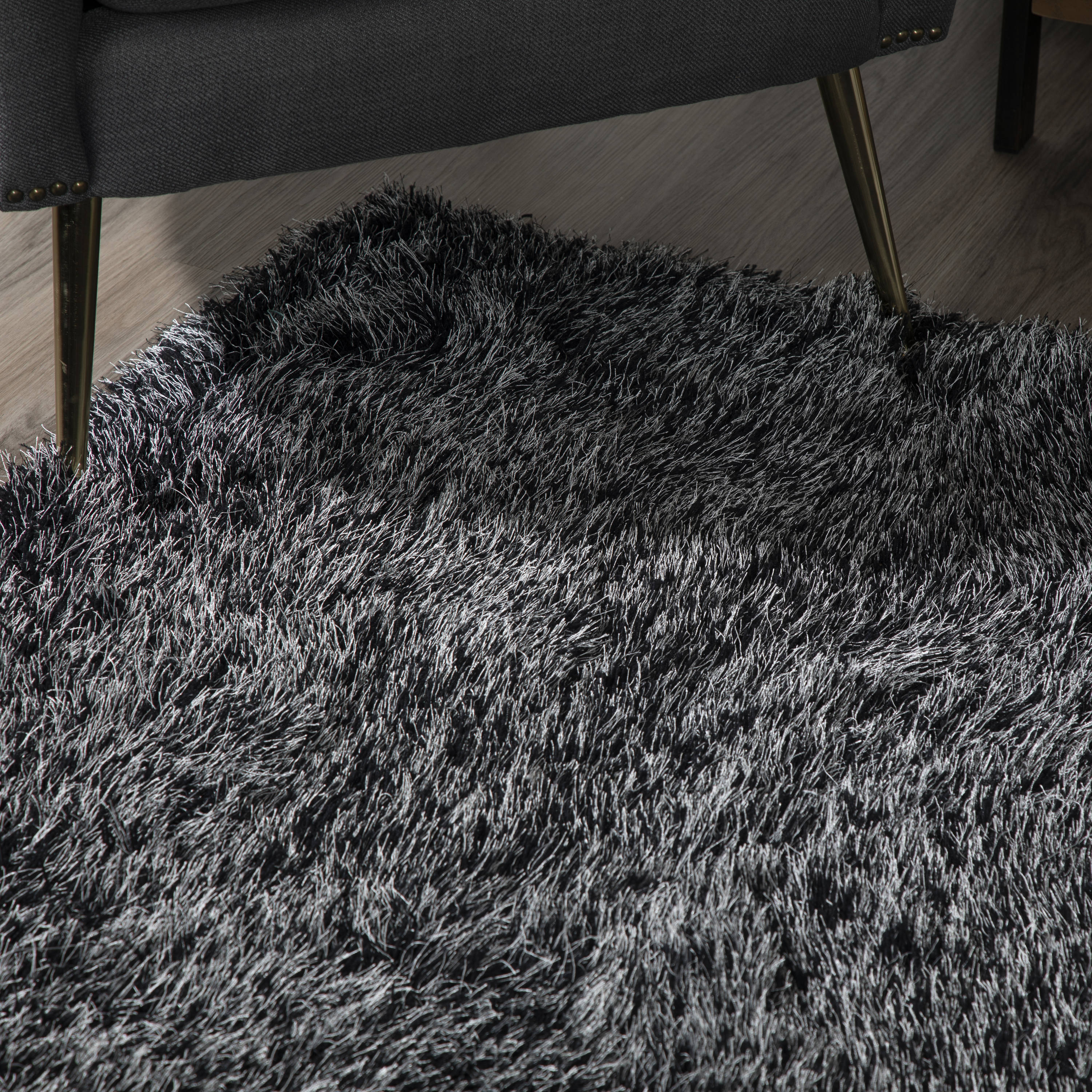 Addison Rugs AAU31NI8X10 rugs - View #8