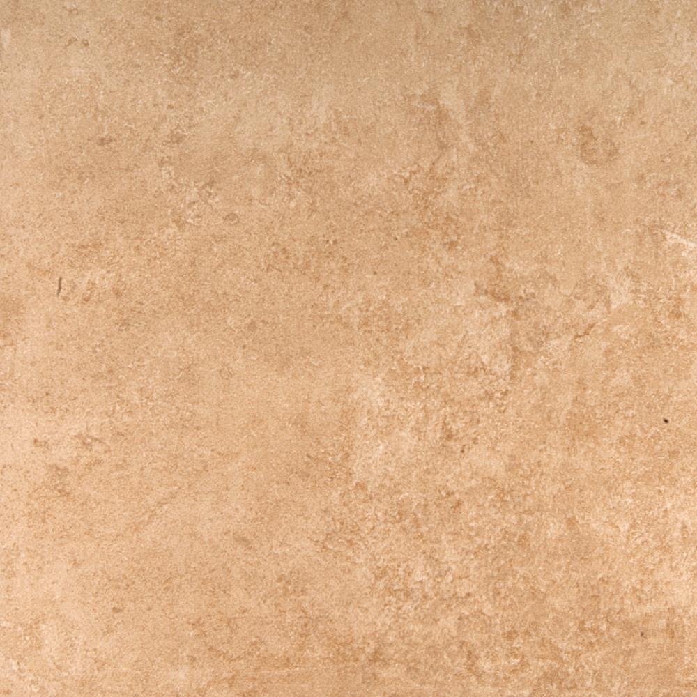 Emser F22BAJASO1818 Ceramic-Tile - View #2