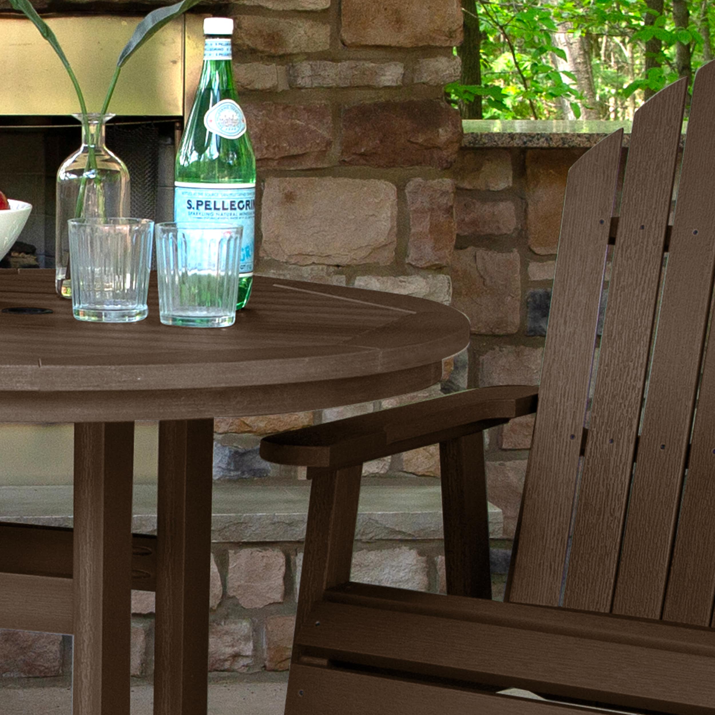 highwood AD-CNA36-ACE Patio-Dining-Sets - View #3