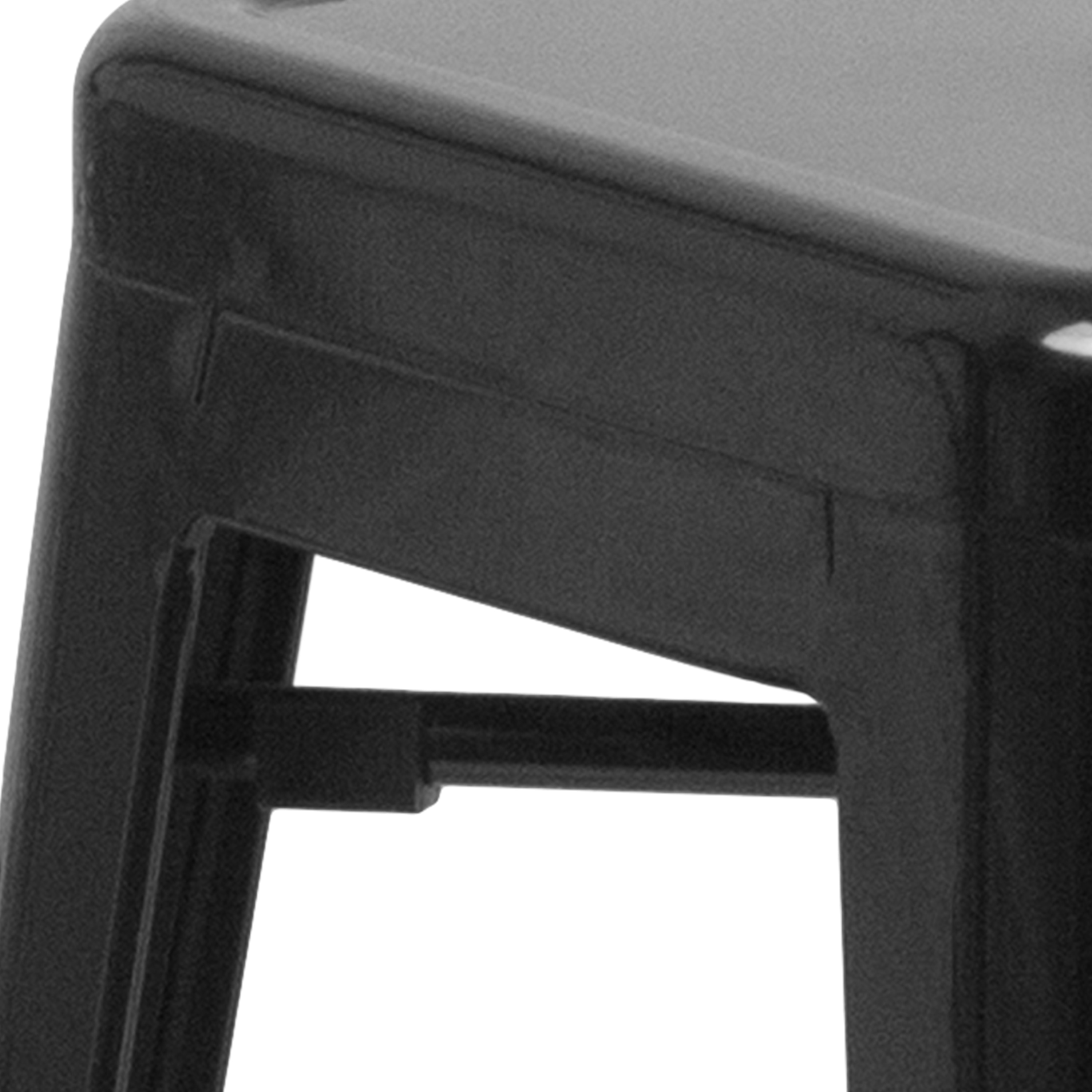 Flash Furniture 889142002819 stools - View #9