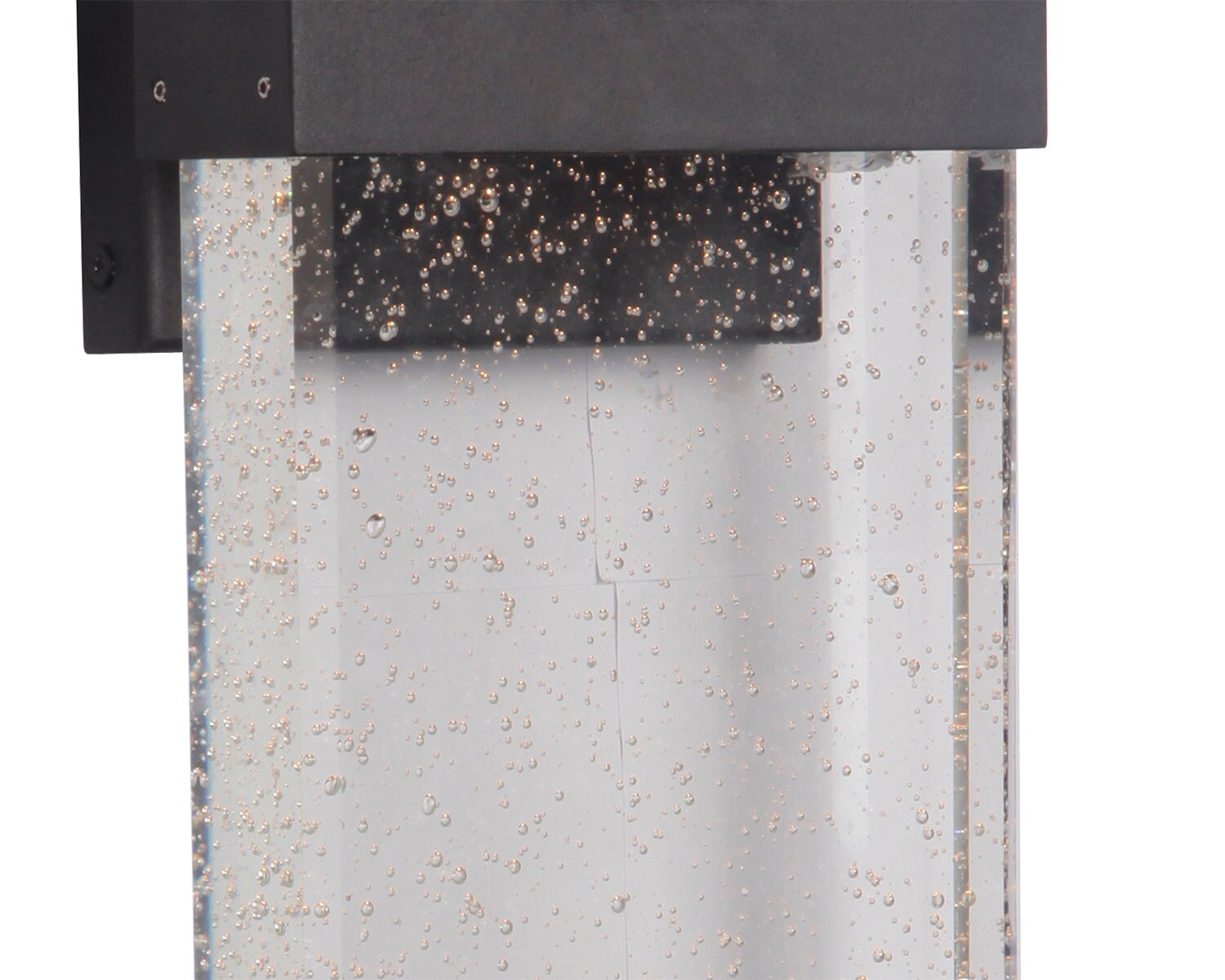 Craftmade Z1624-TB-LED Outdoor-Wall-Lighting - View #3