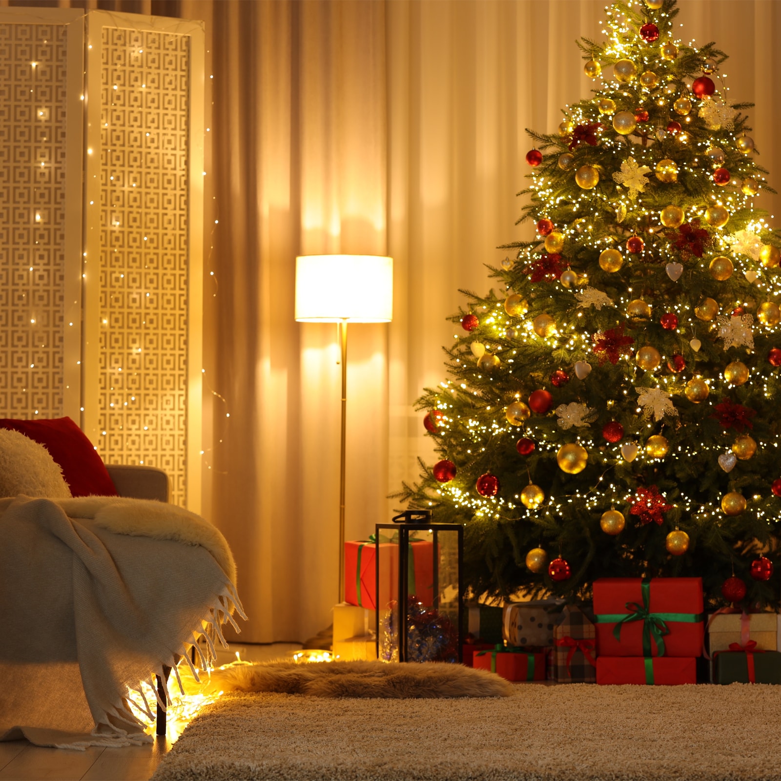 Unique Bargains S25072801UX3538 m060040 - View #5