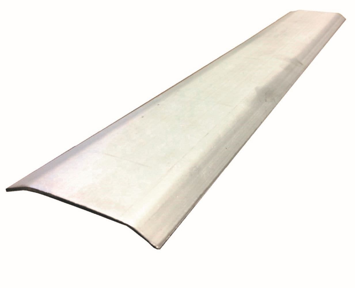VESTAL MFG 203 lintels - View #2
