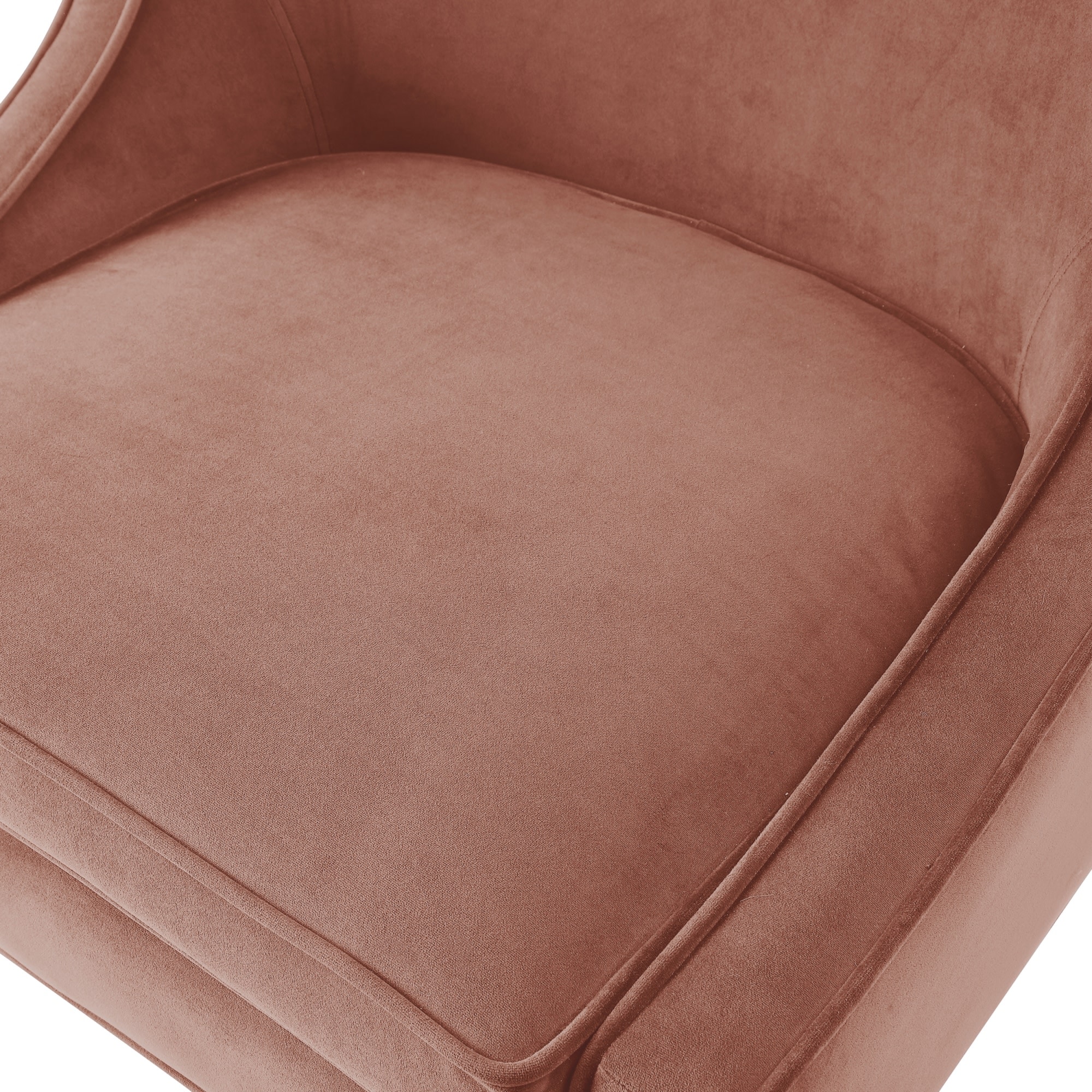 Nicole Miller NAC111-02BH-LS chairs - View #6