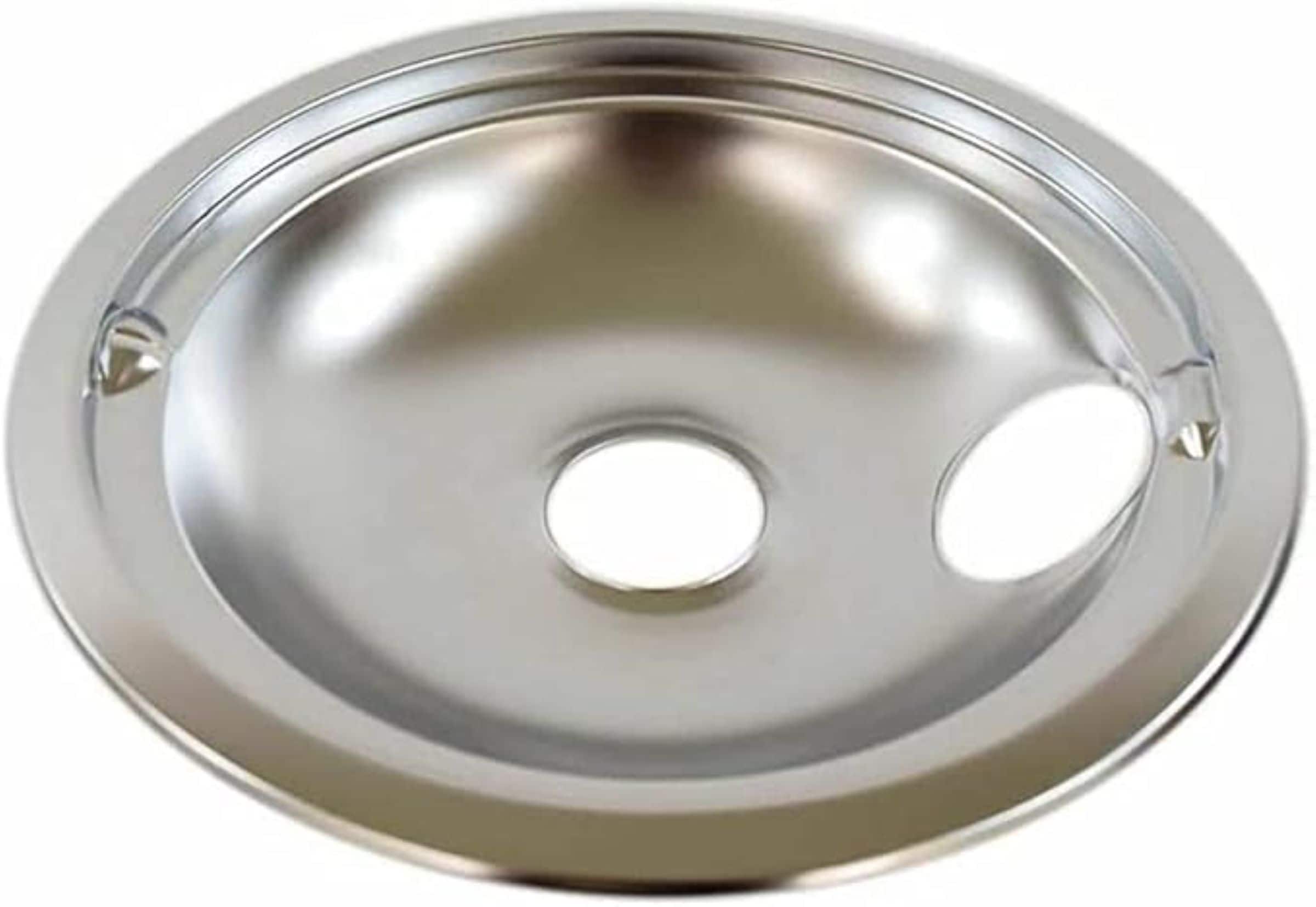 GE WB31K10266 m000102 - View #2